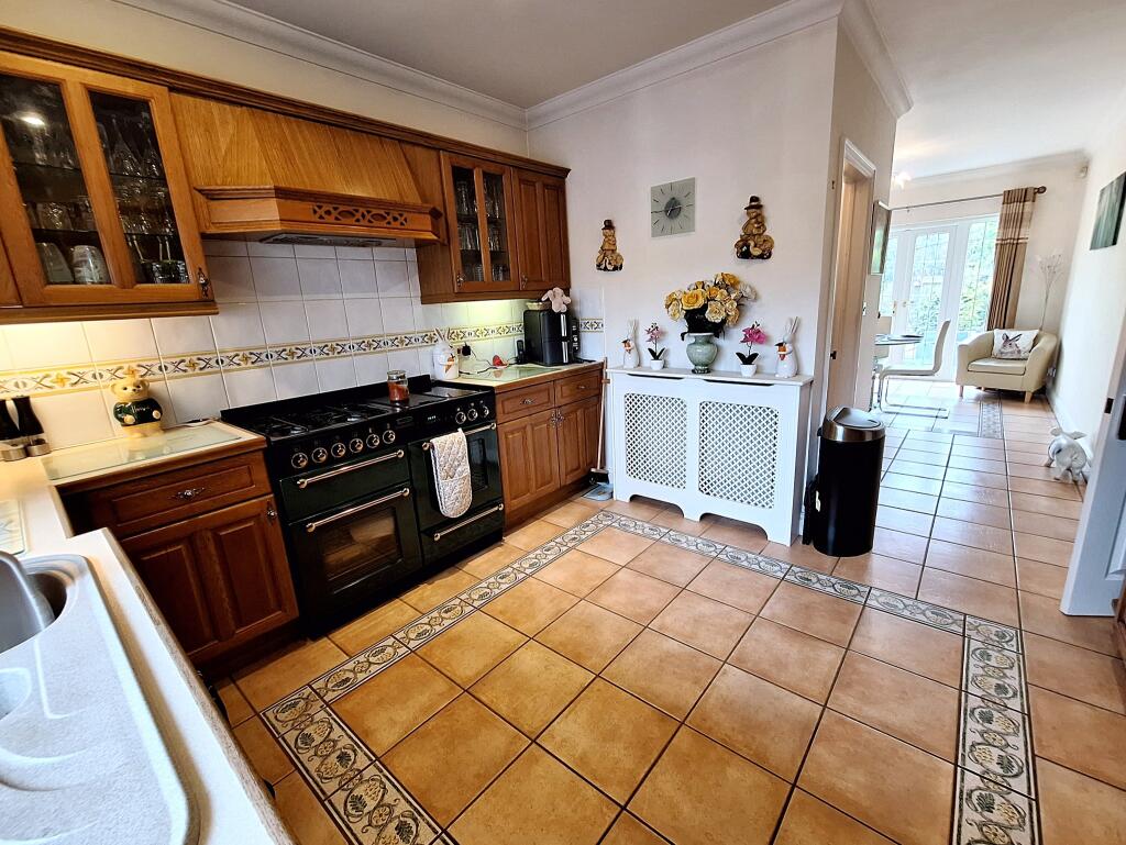 Property image #6