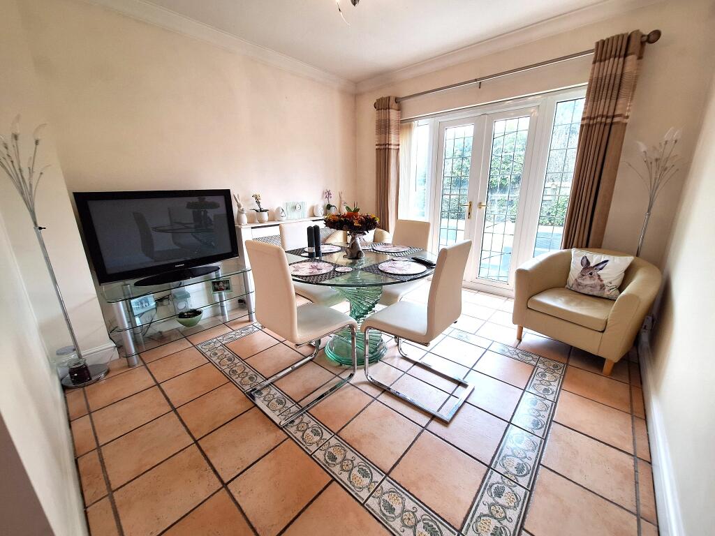 Property image #7