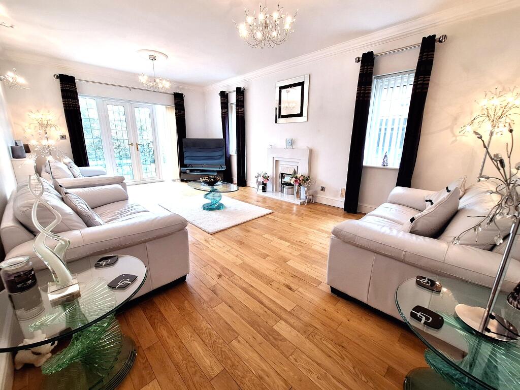 Property image #8