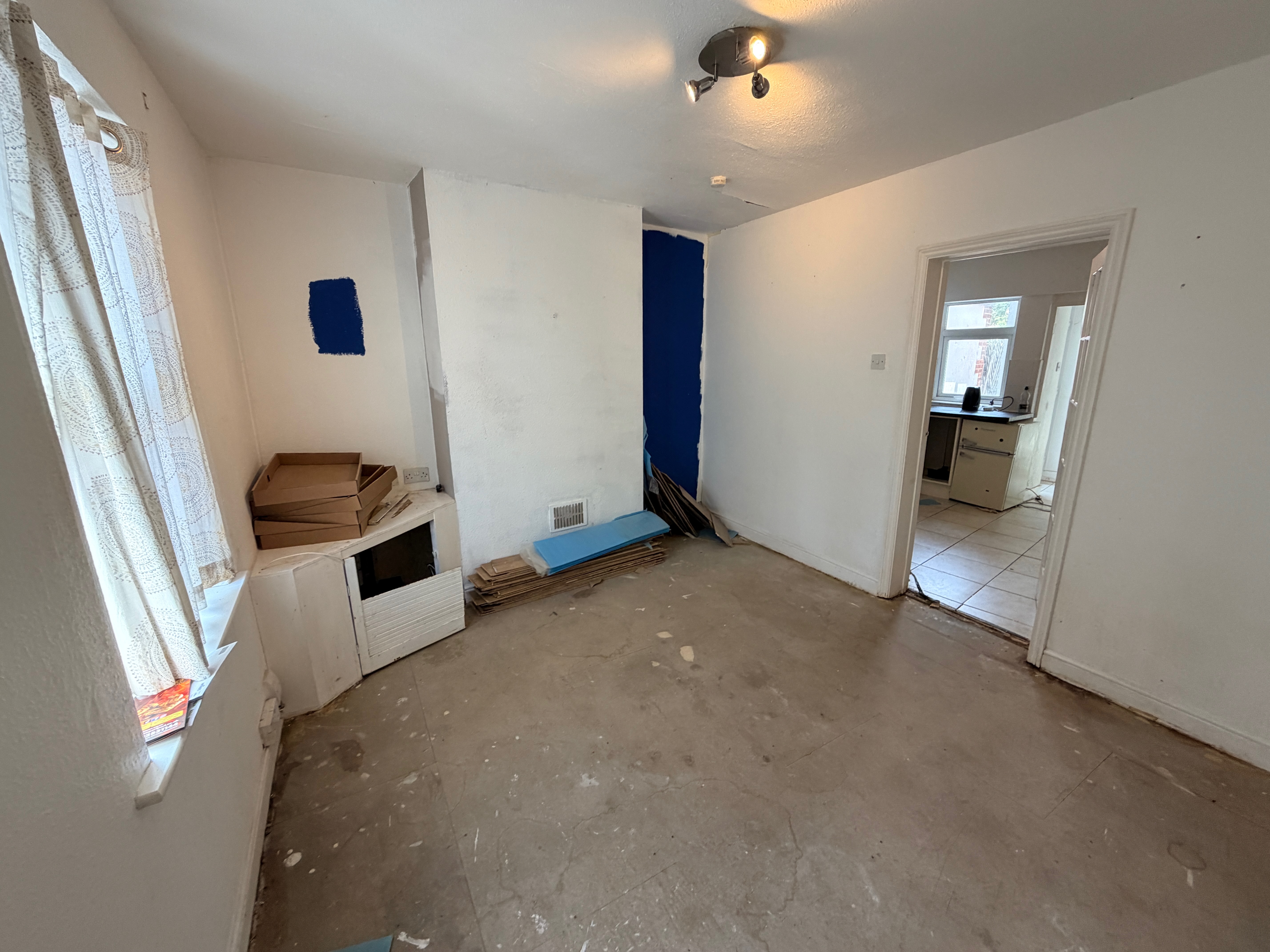 Property image #2