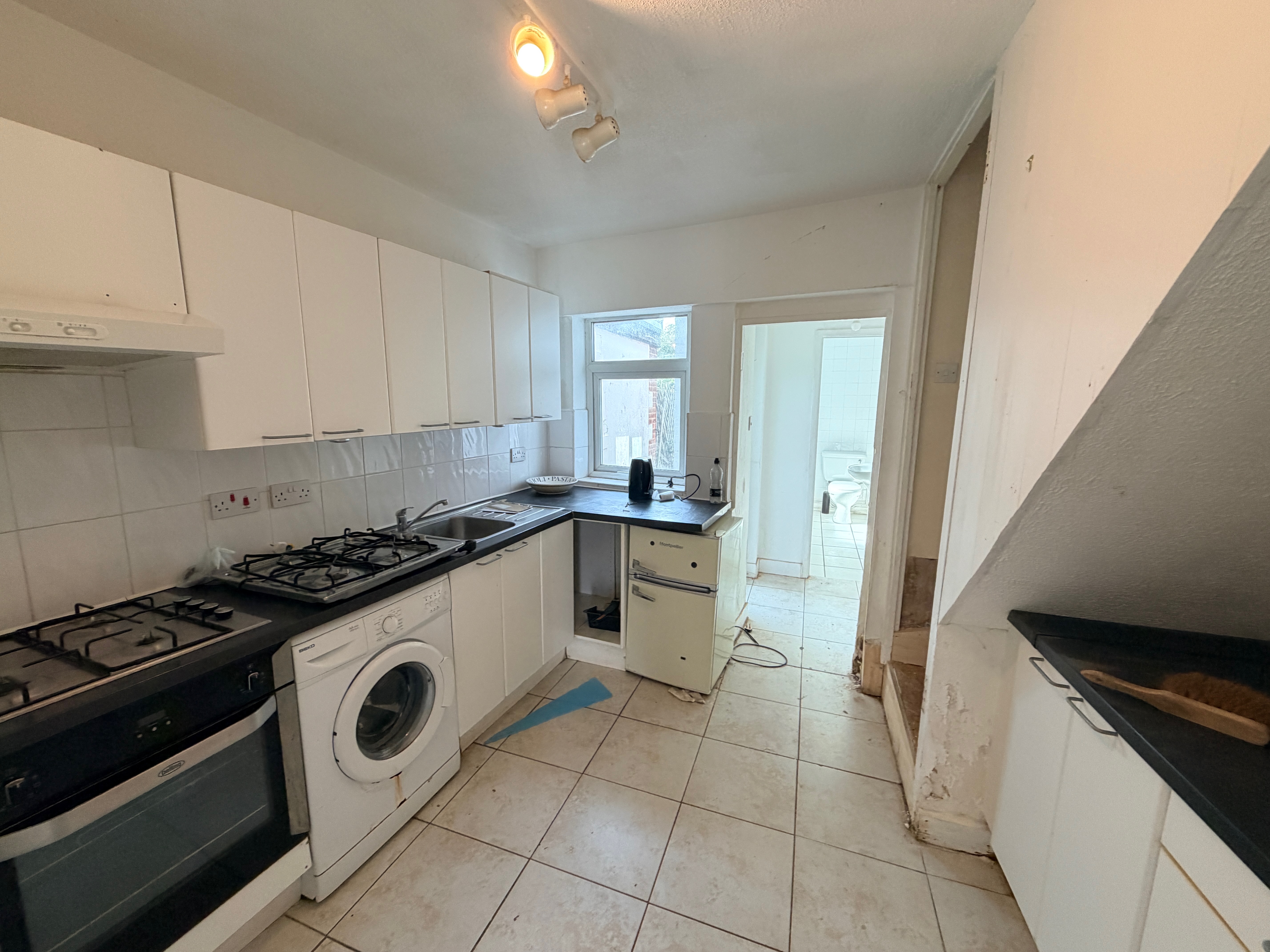 Property image #4