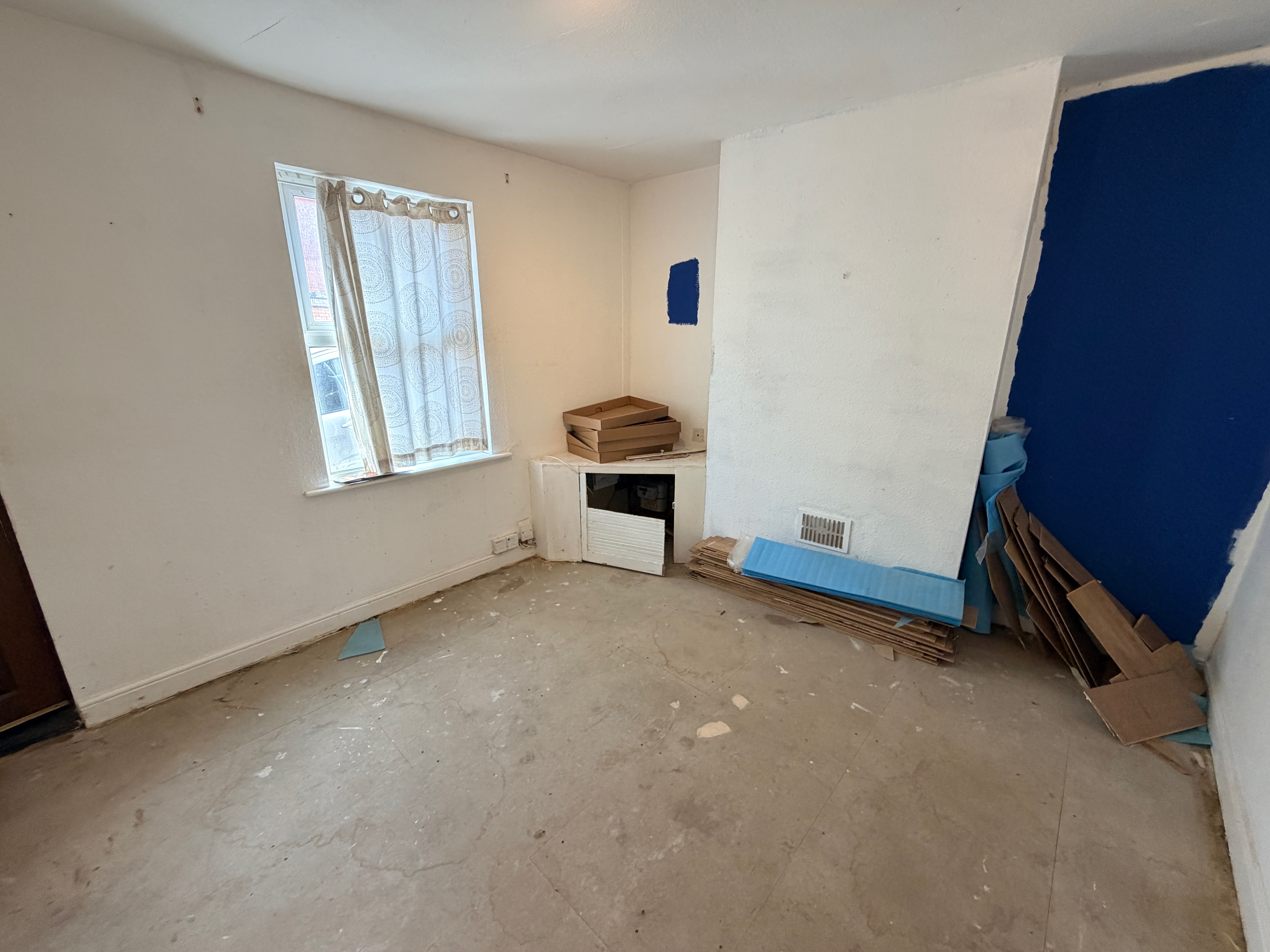 Property image #3
