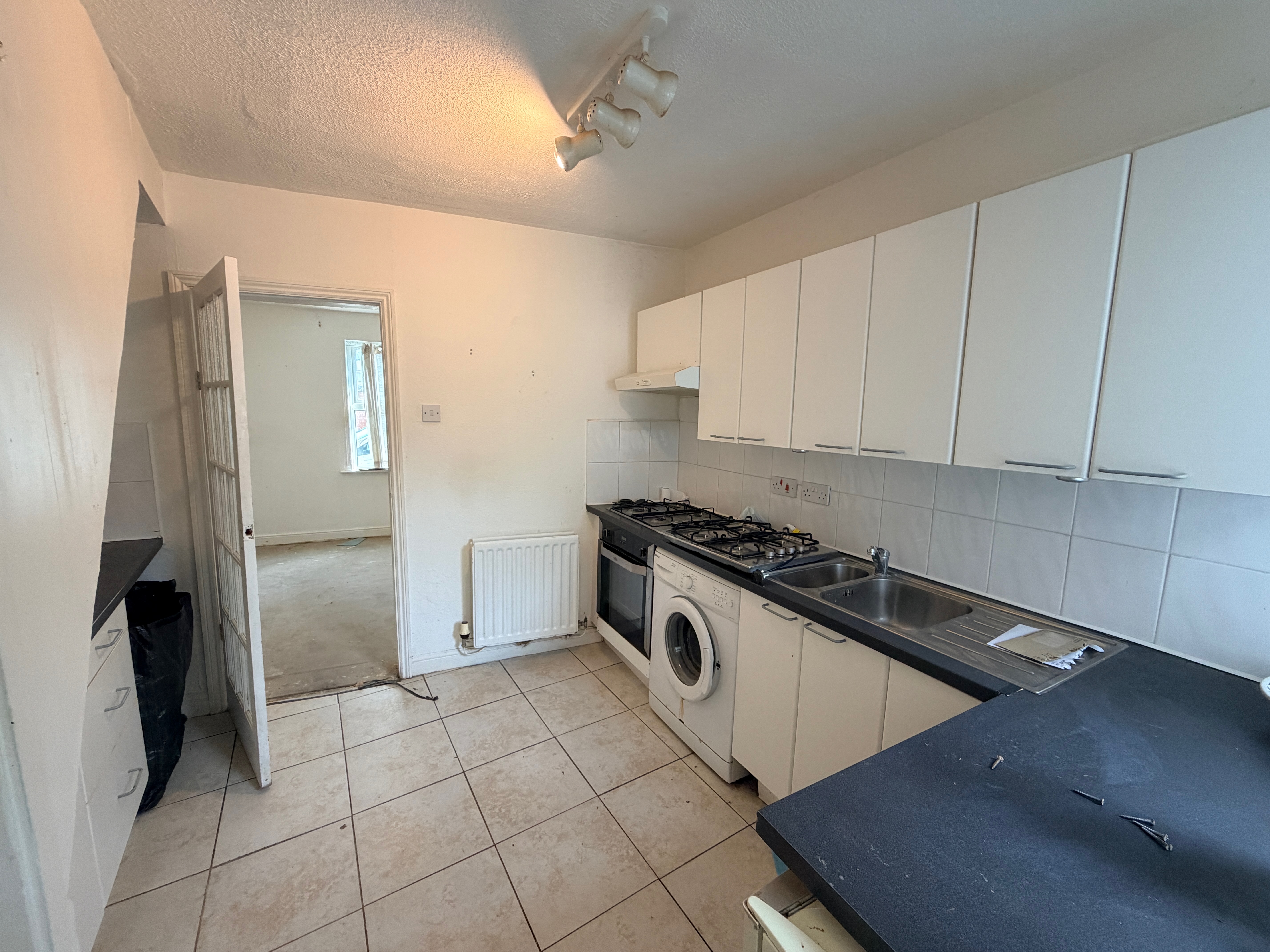 Property image #5