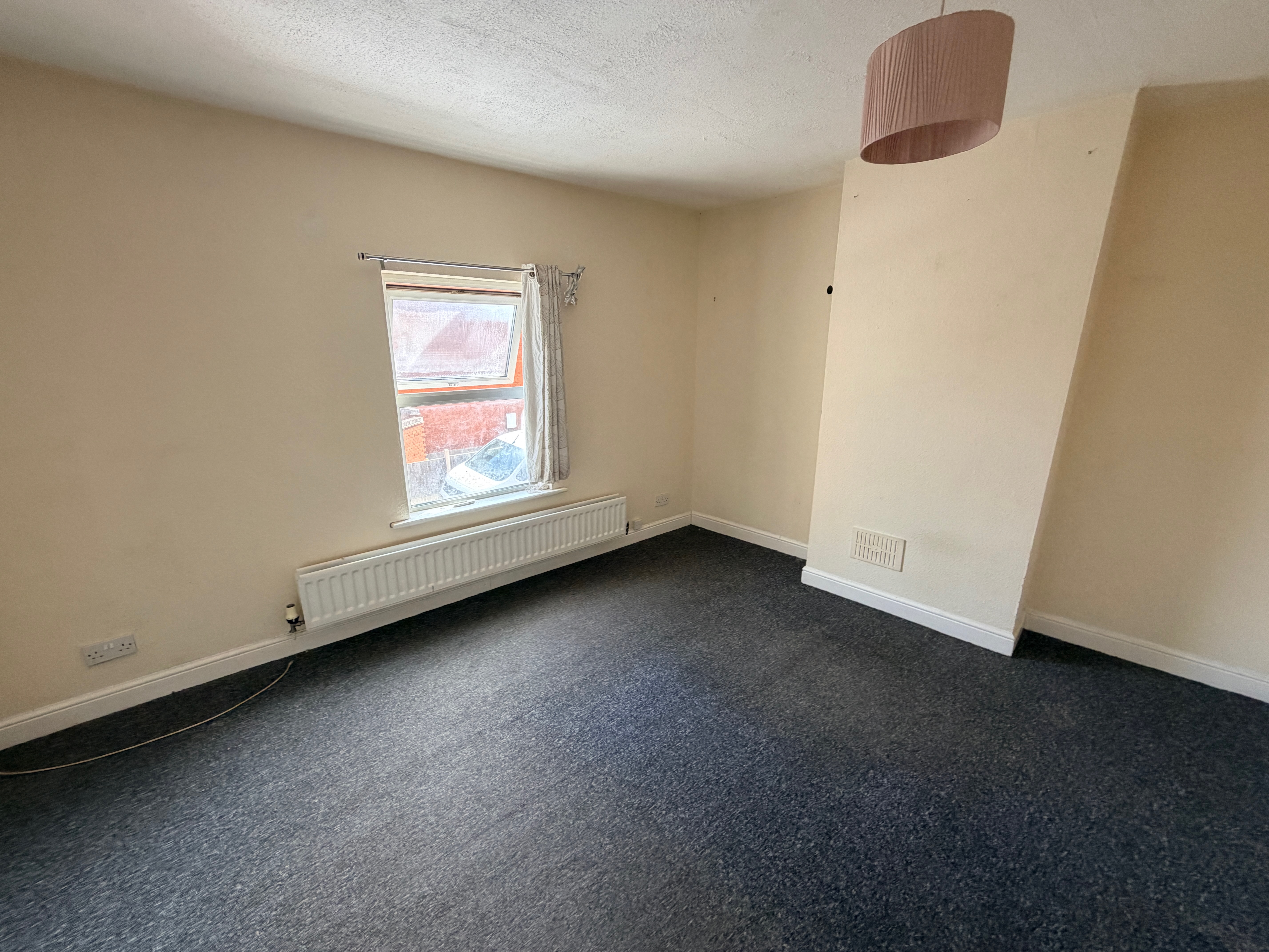 Property image #6