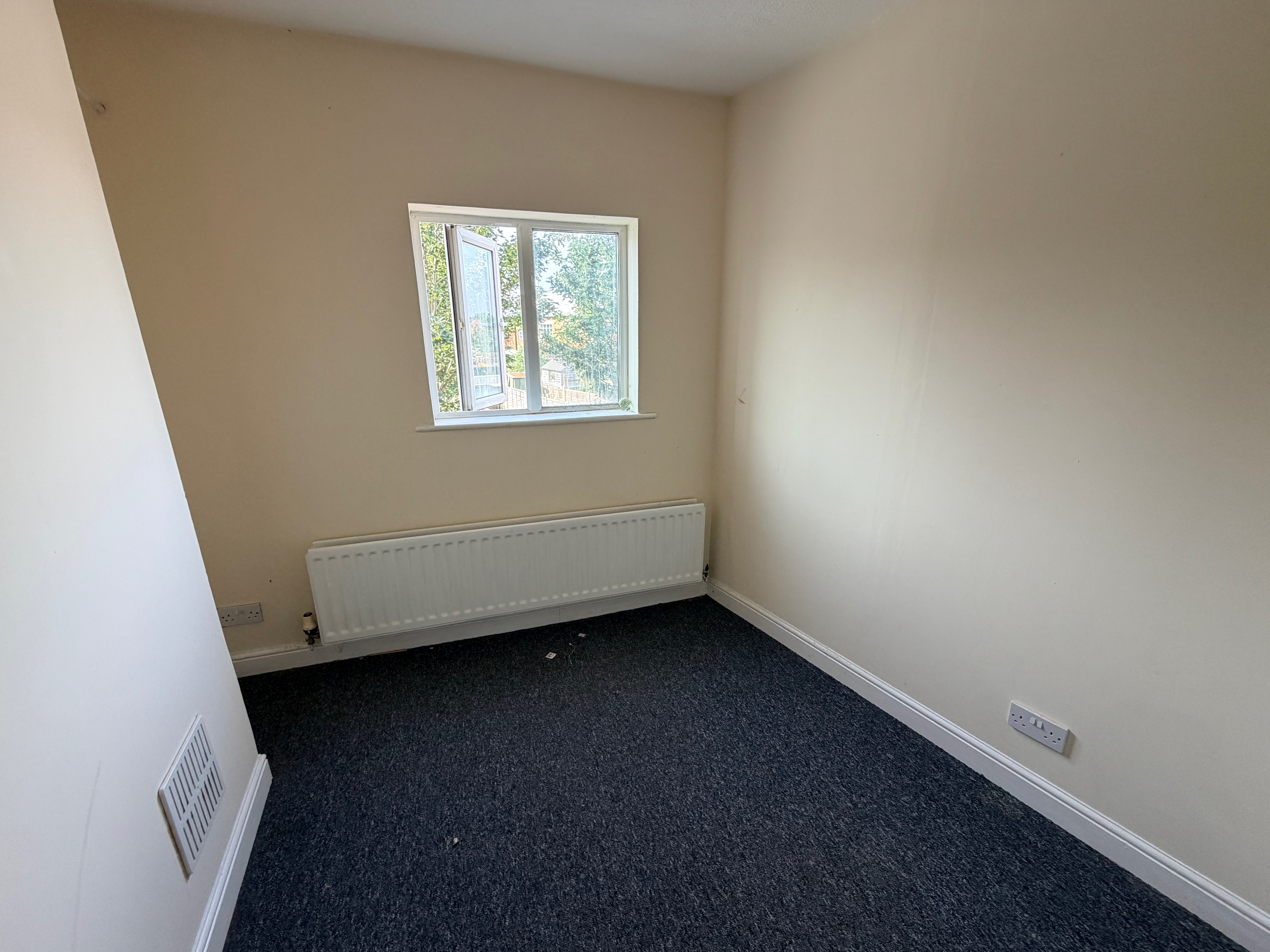 Property image #7