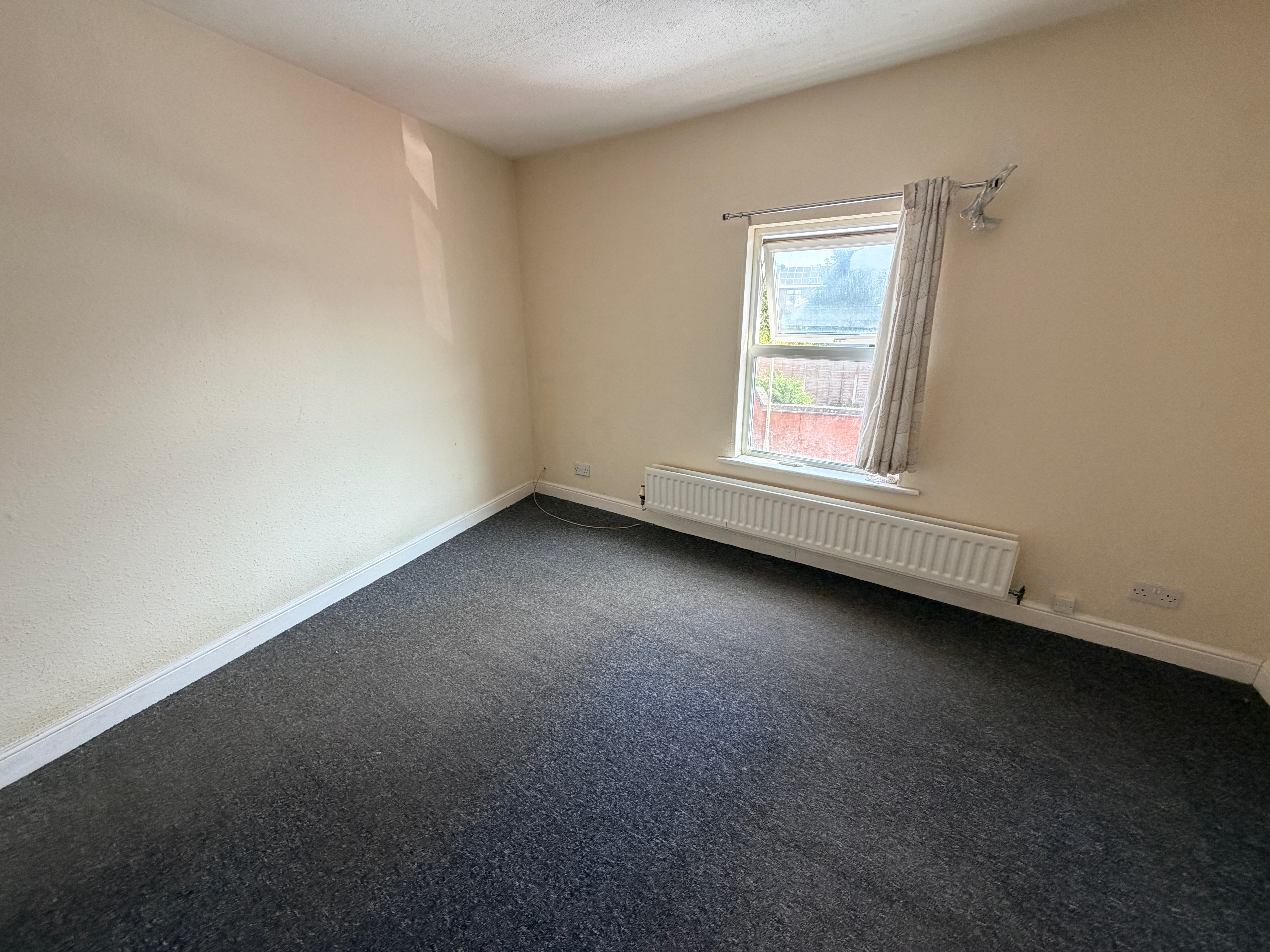 Property image #8