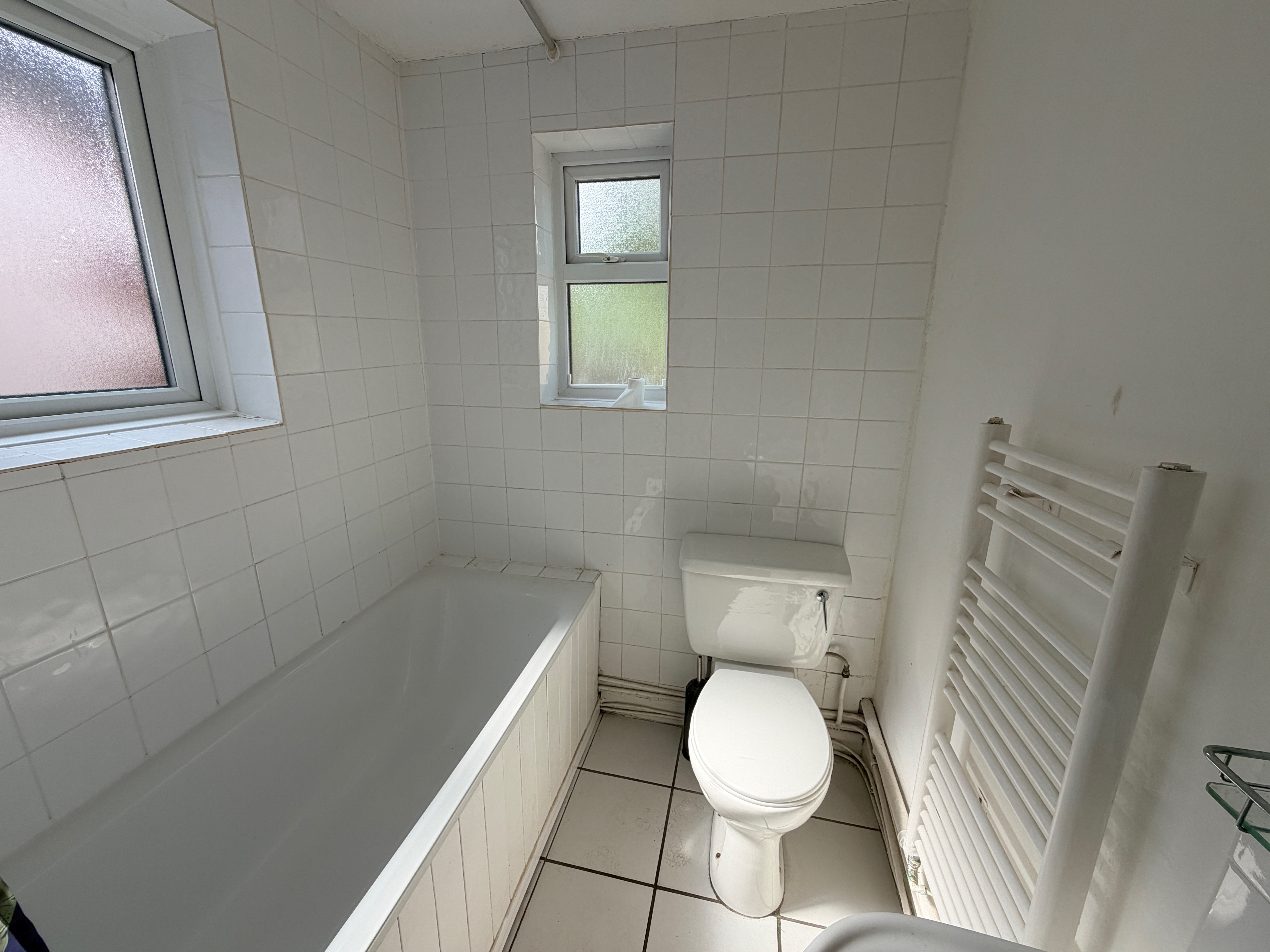 Property image #9