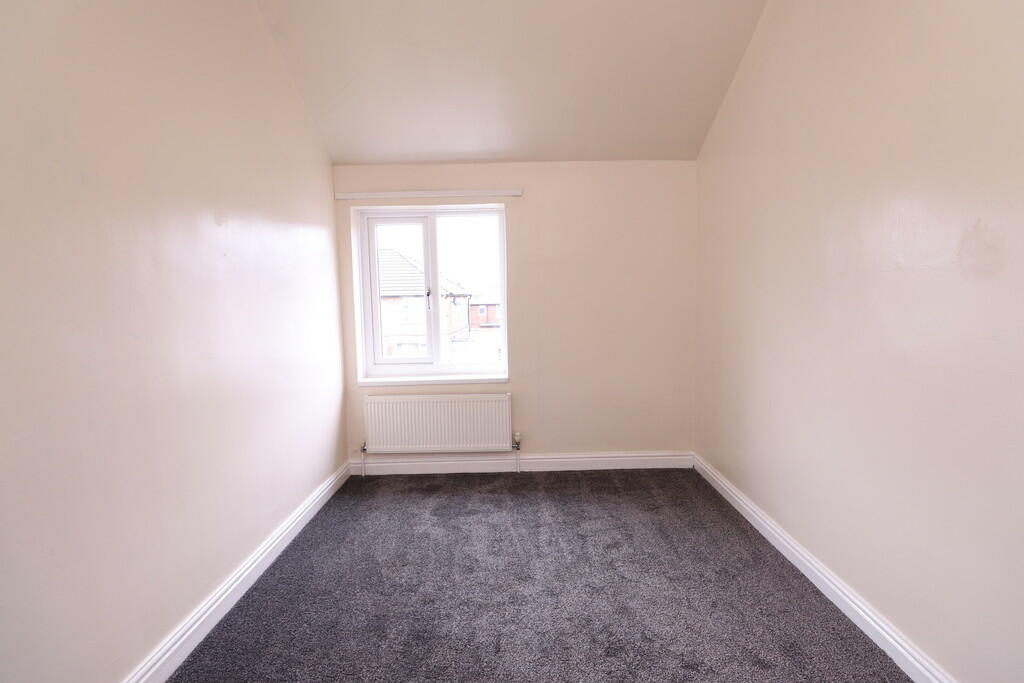 Property image #7