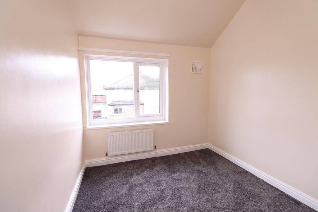 Property image #8