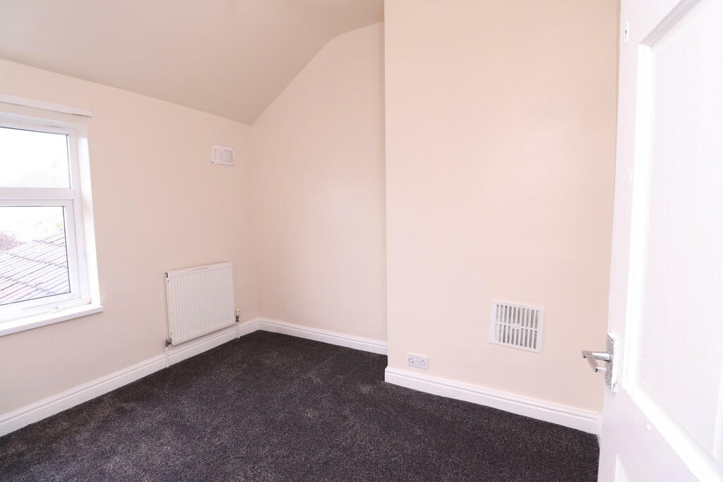 Property image #9