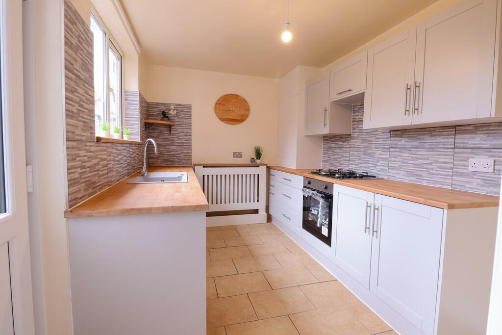 Property image #6