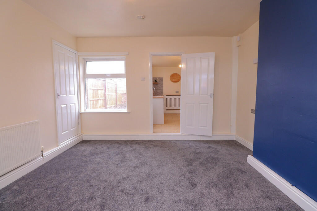 Property image #5