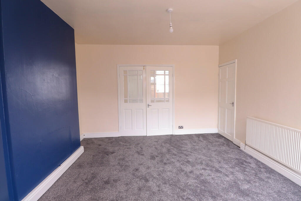 56 Wellington Road, Edlington, Doncaster, South Yorkshire DN12 1AQ image 5