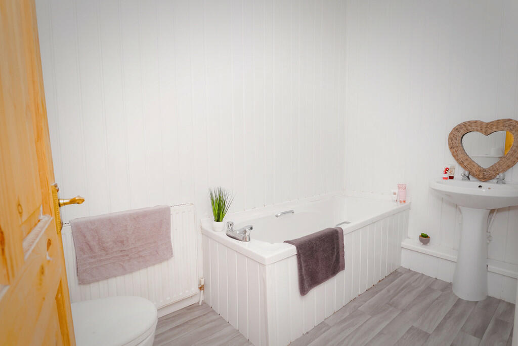 Property image #6