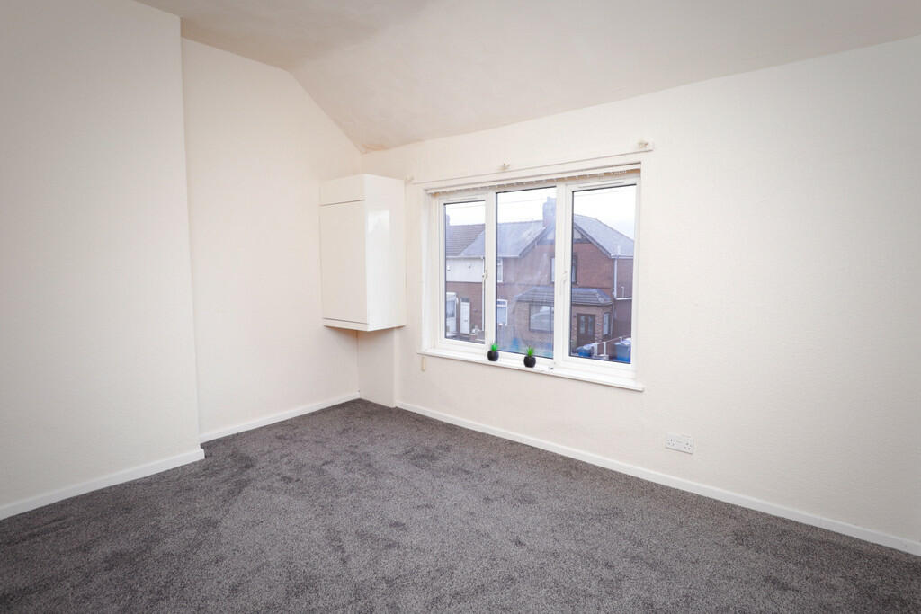 Property image #5