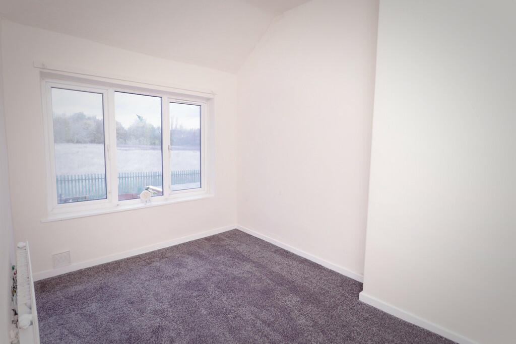 Property image #4