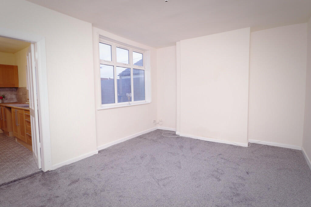 Property image #2