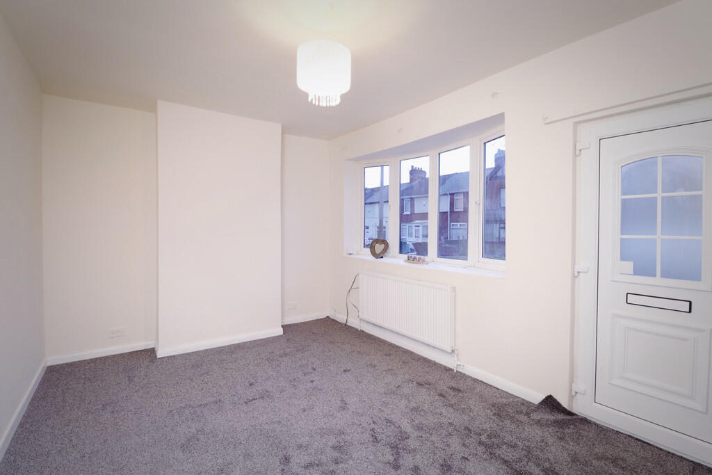 Property image #1