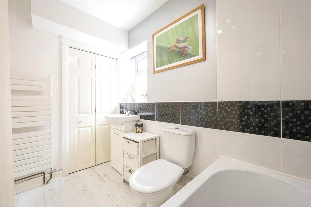 Property image #6