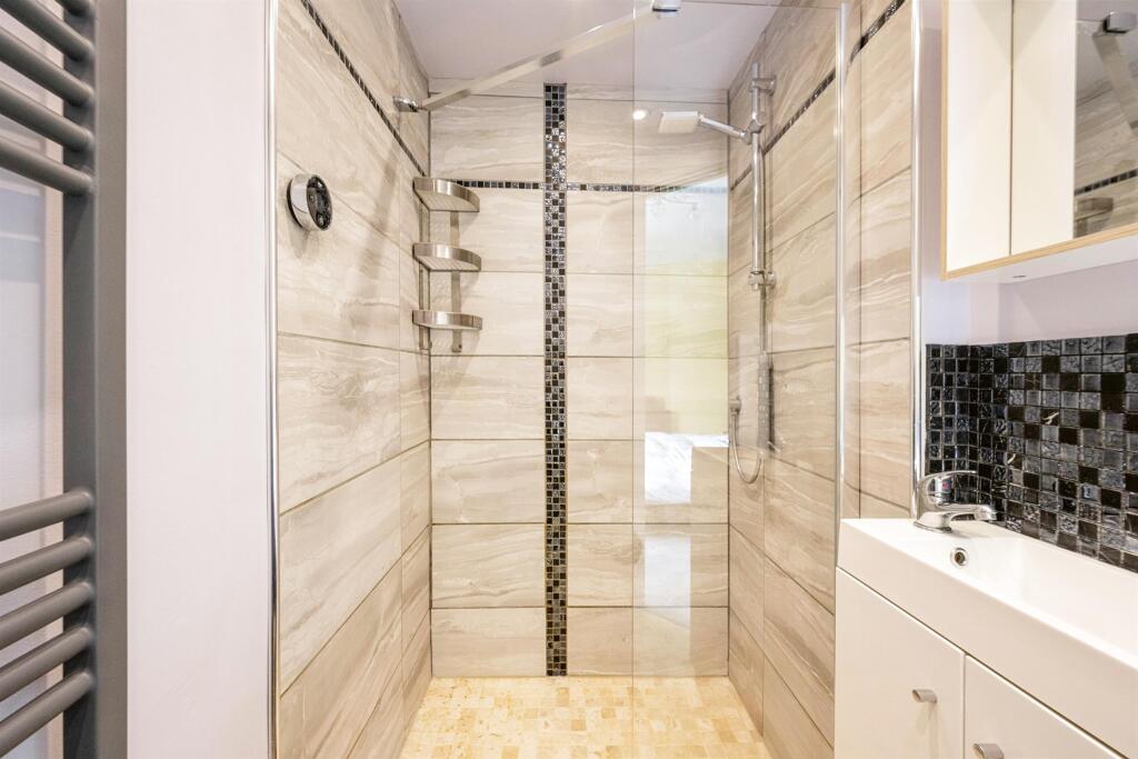 Property image #7