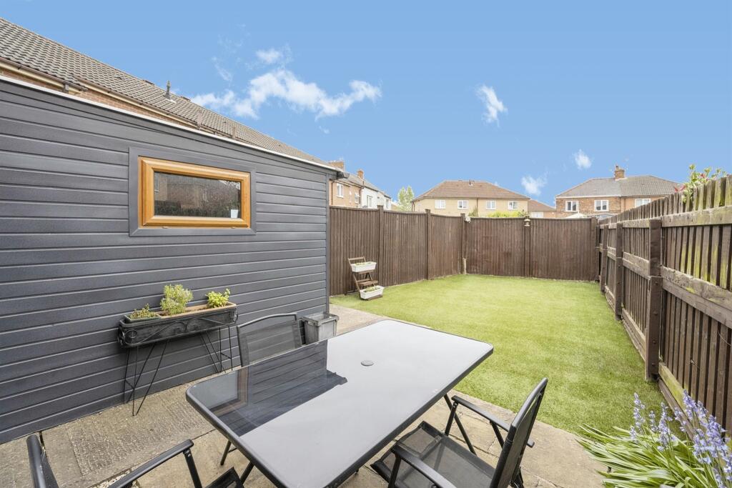 Property image #3