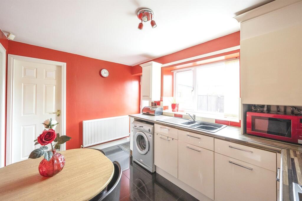 Property image #5