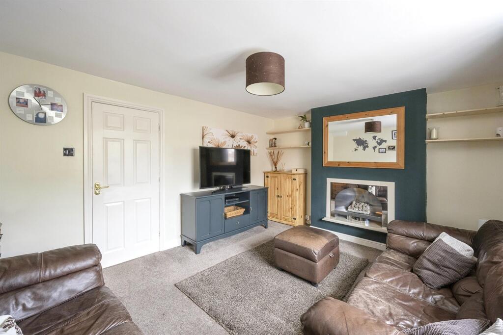Property image #4