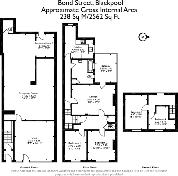 Property image #0