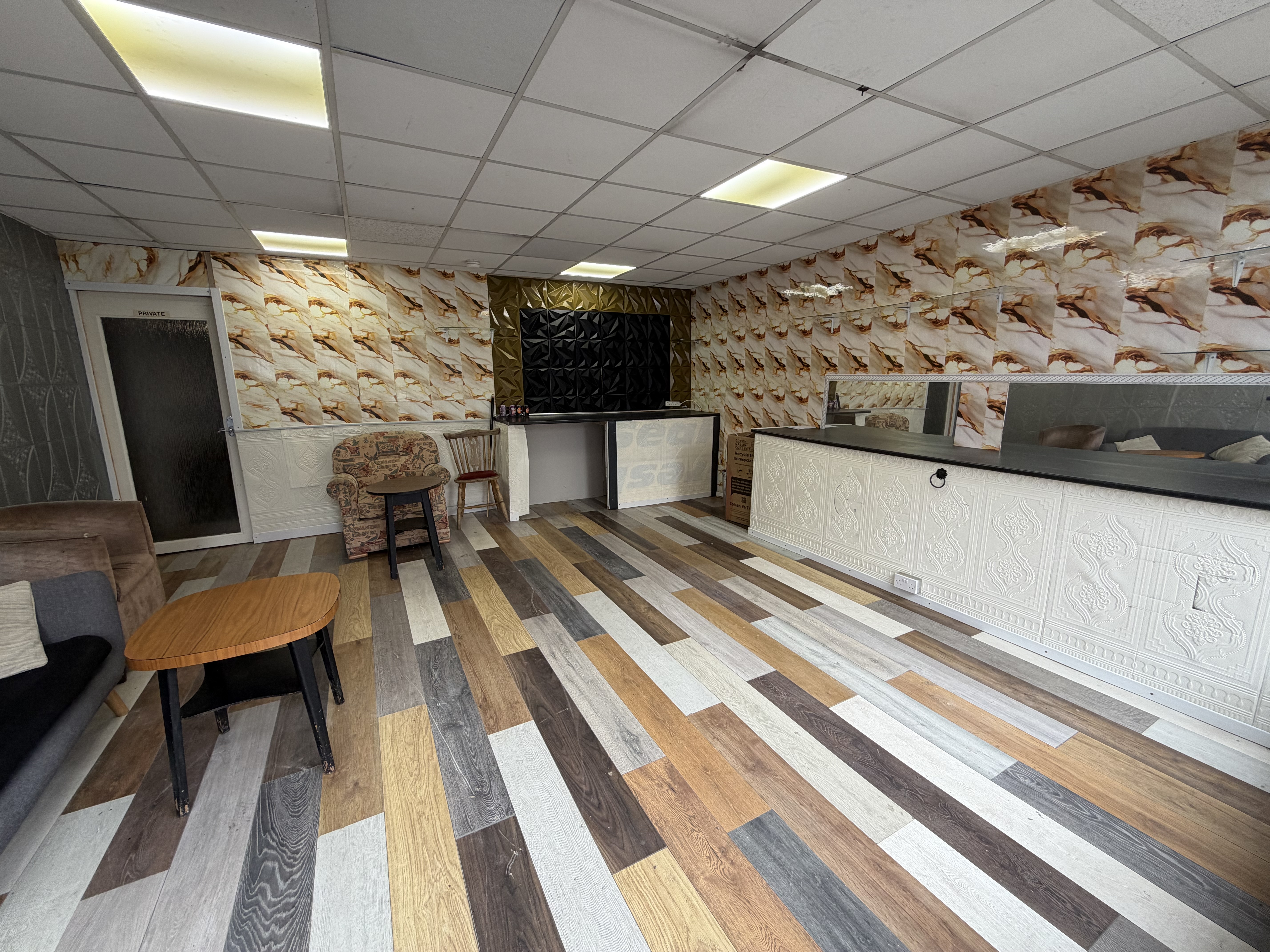 Property image #3