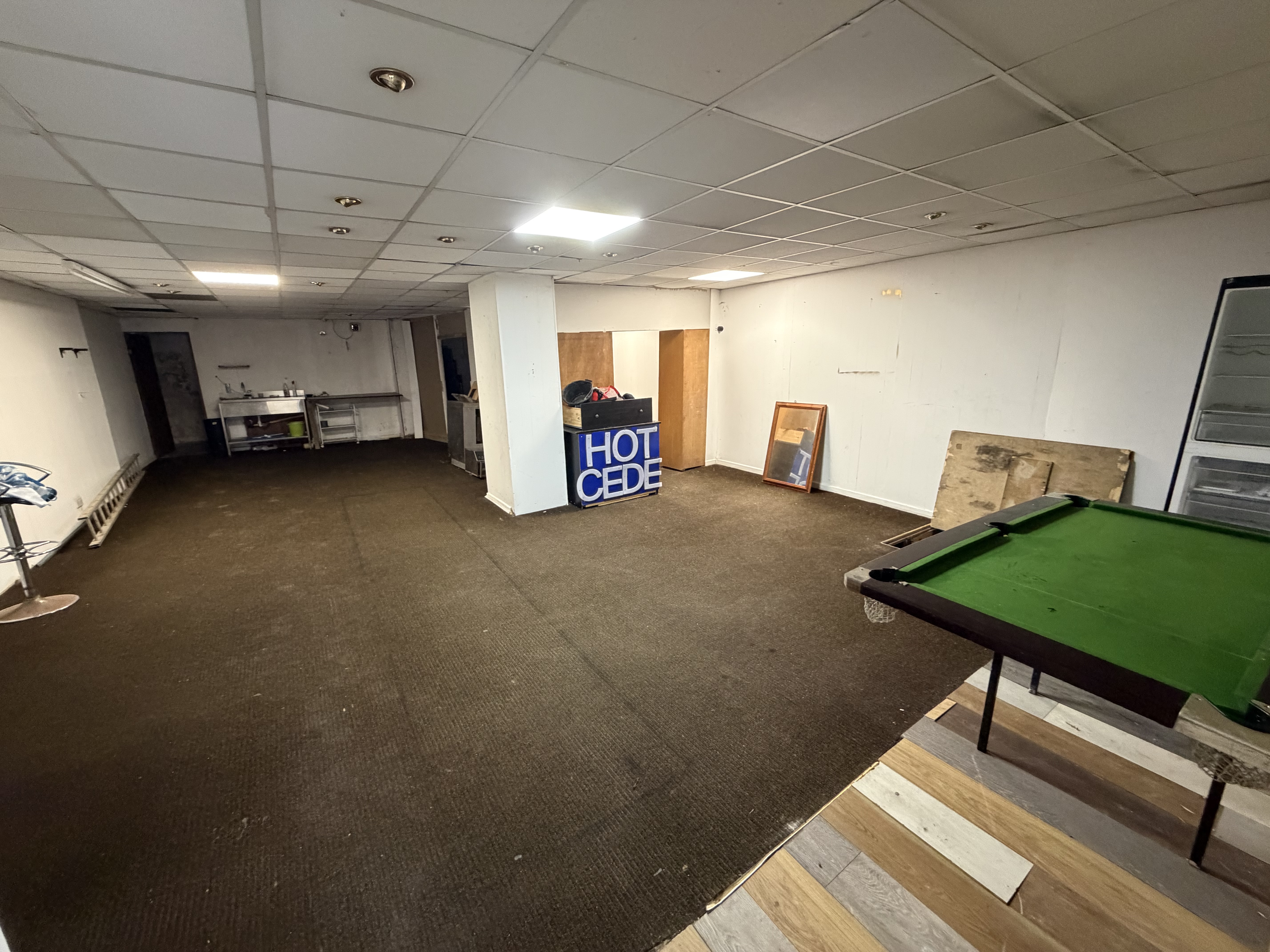 Property image #2