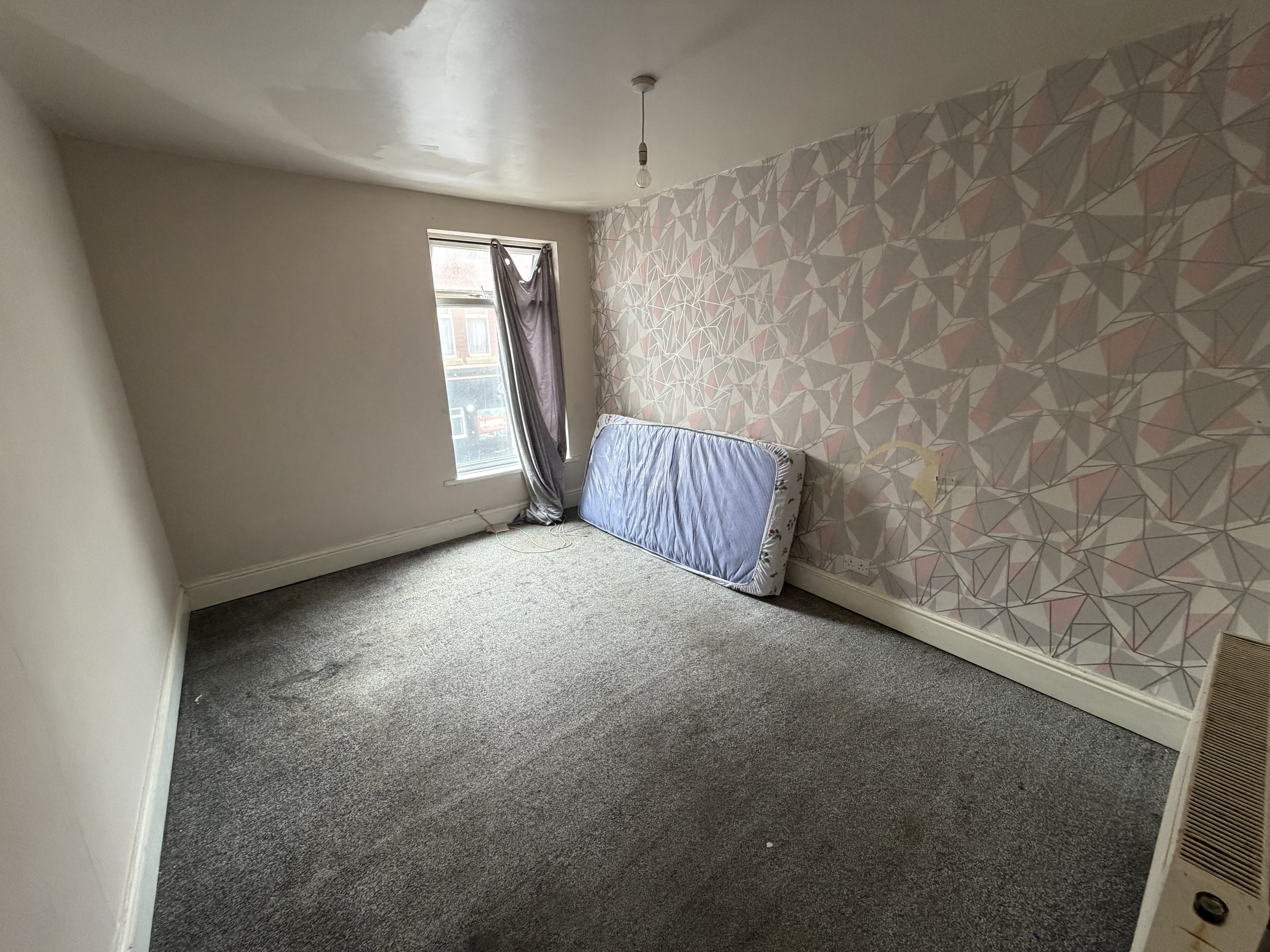 Property image #5