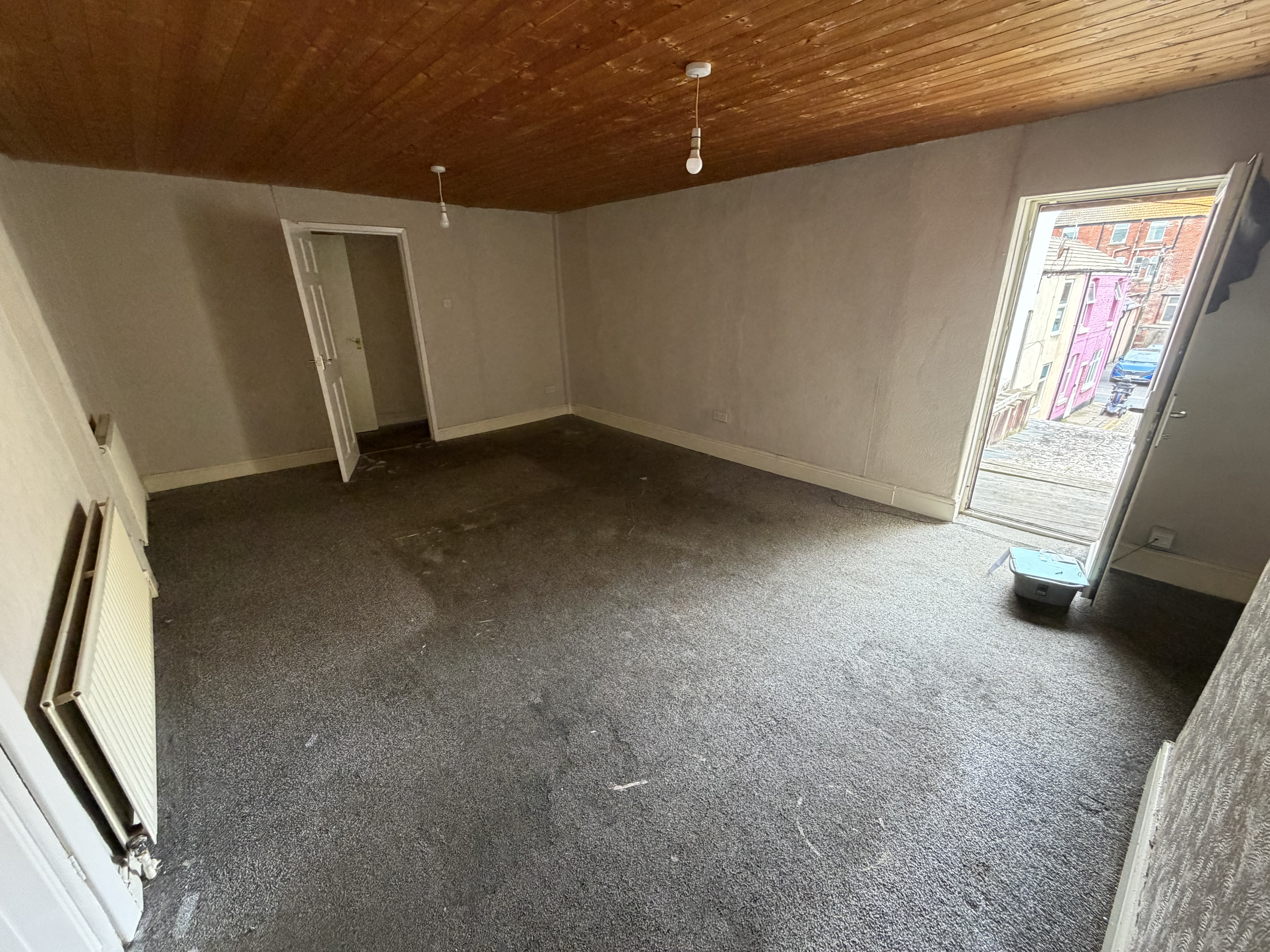 Property image #6