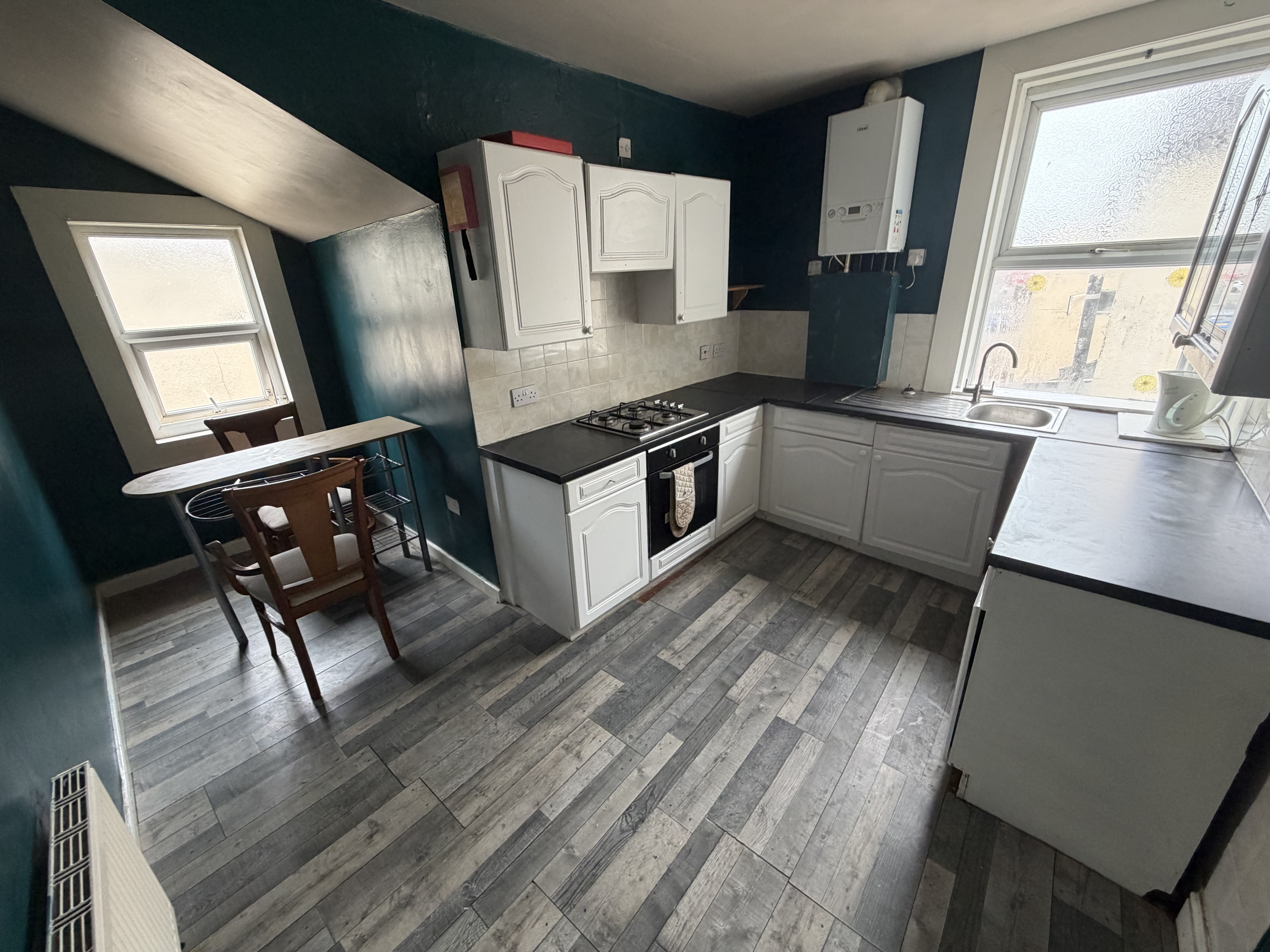 Property image #7