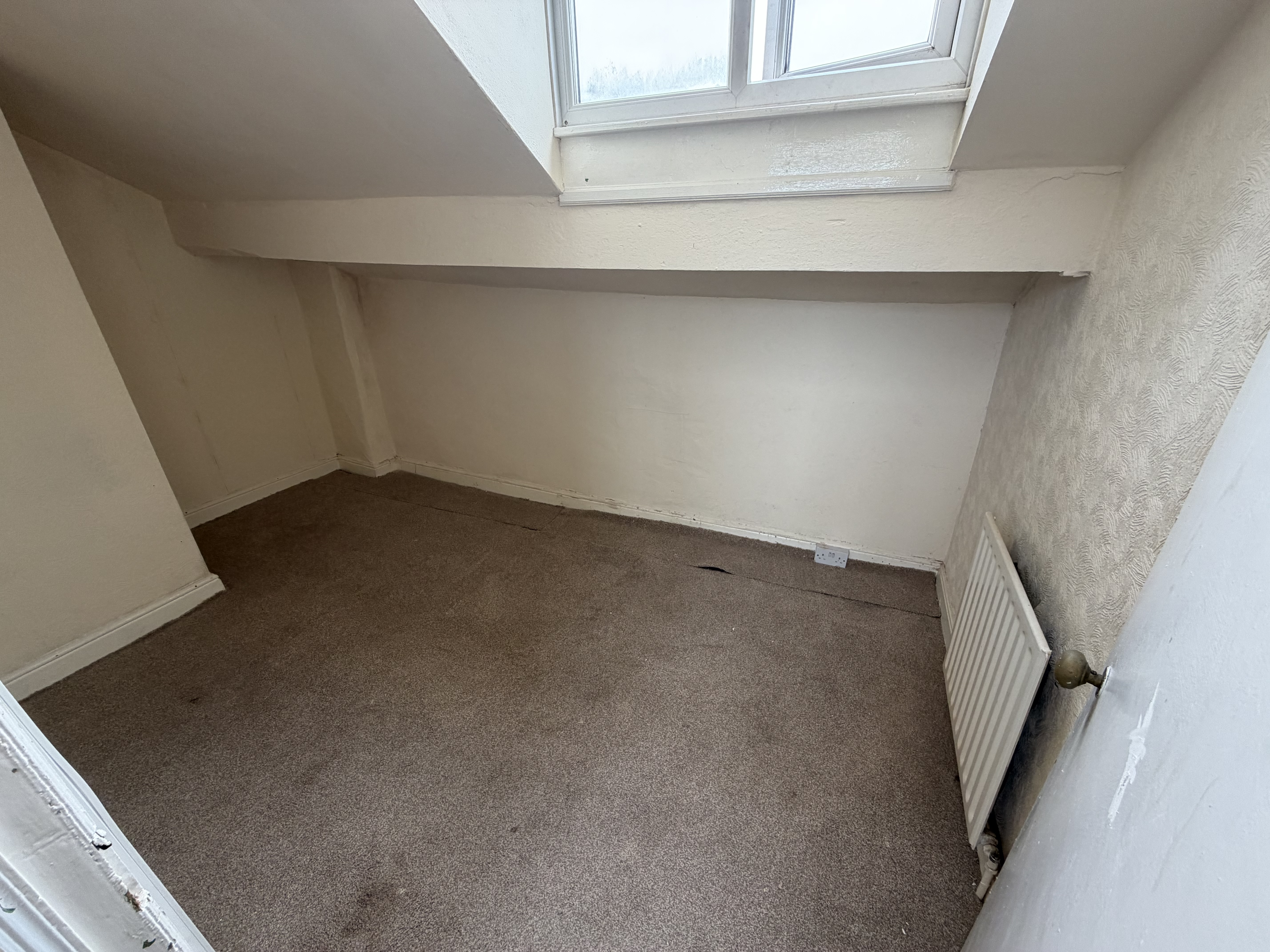 Property image #8