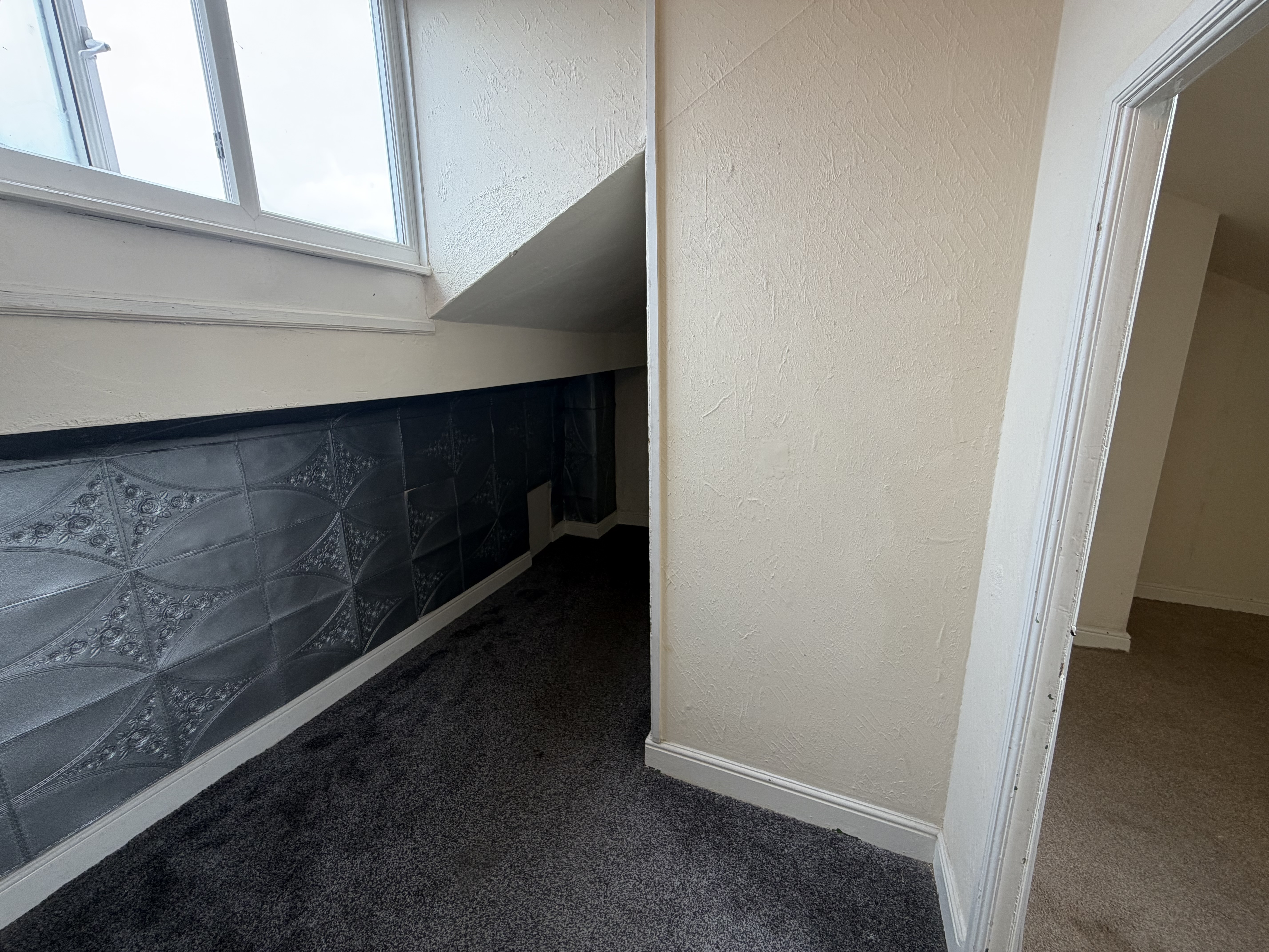Property image #9