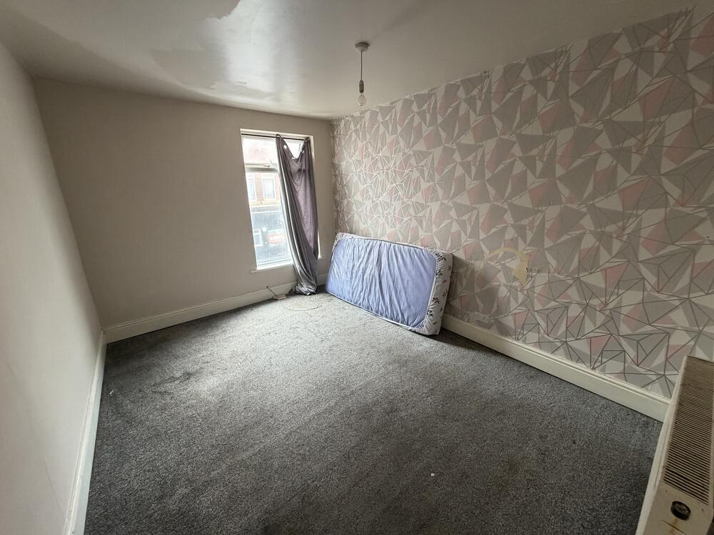 23 Bond Street, Blackpool, Lancashire FY4 1BQ image 5