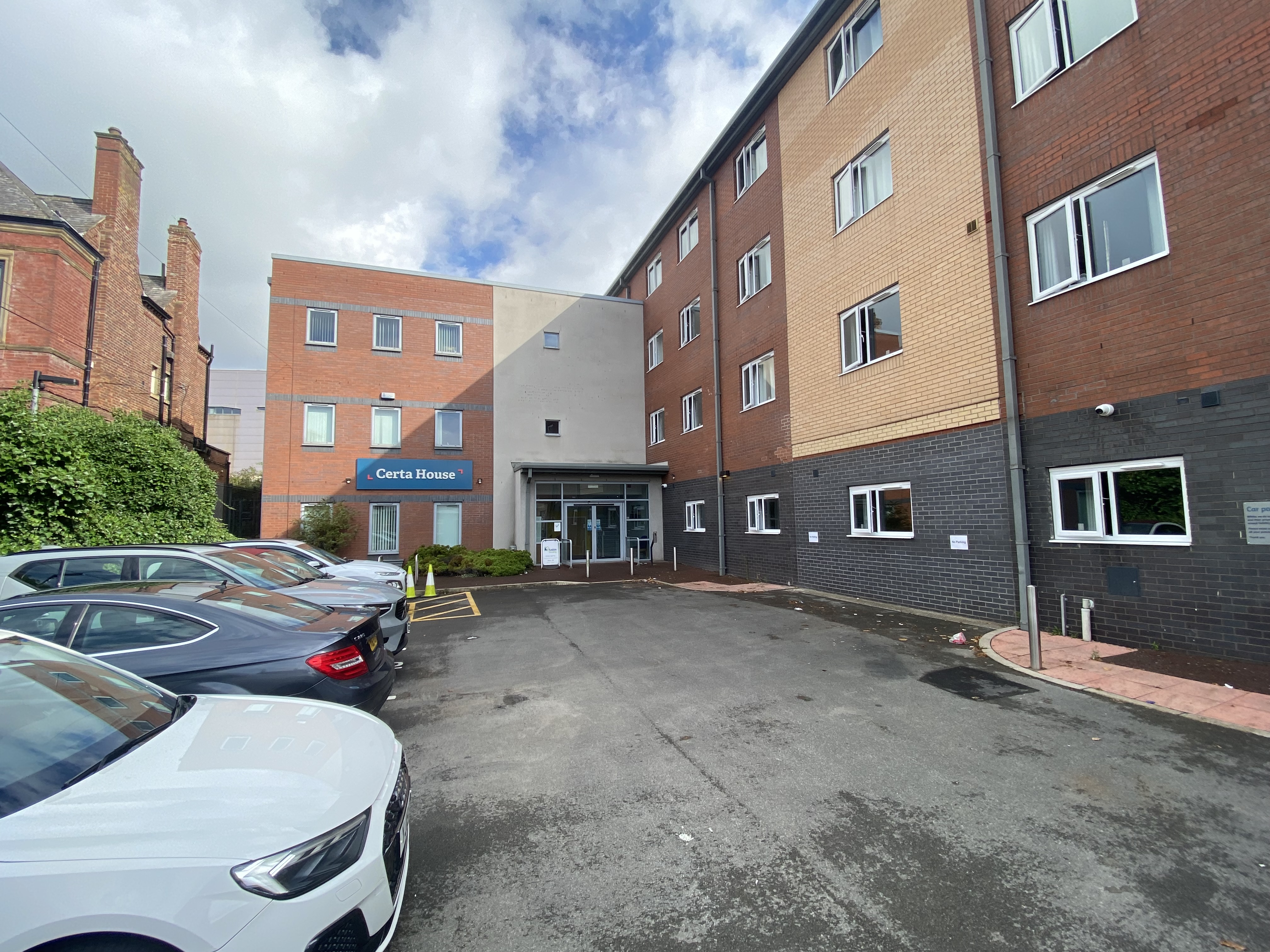 Property image #4