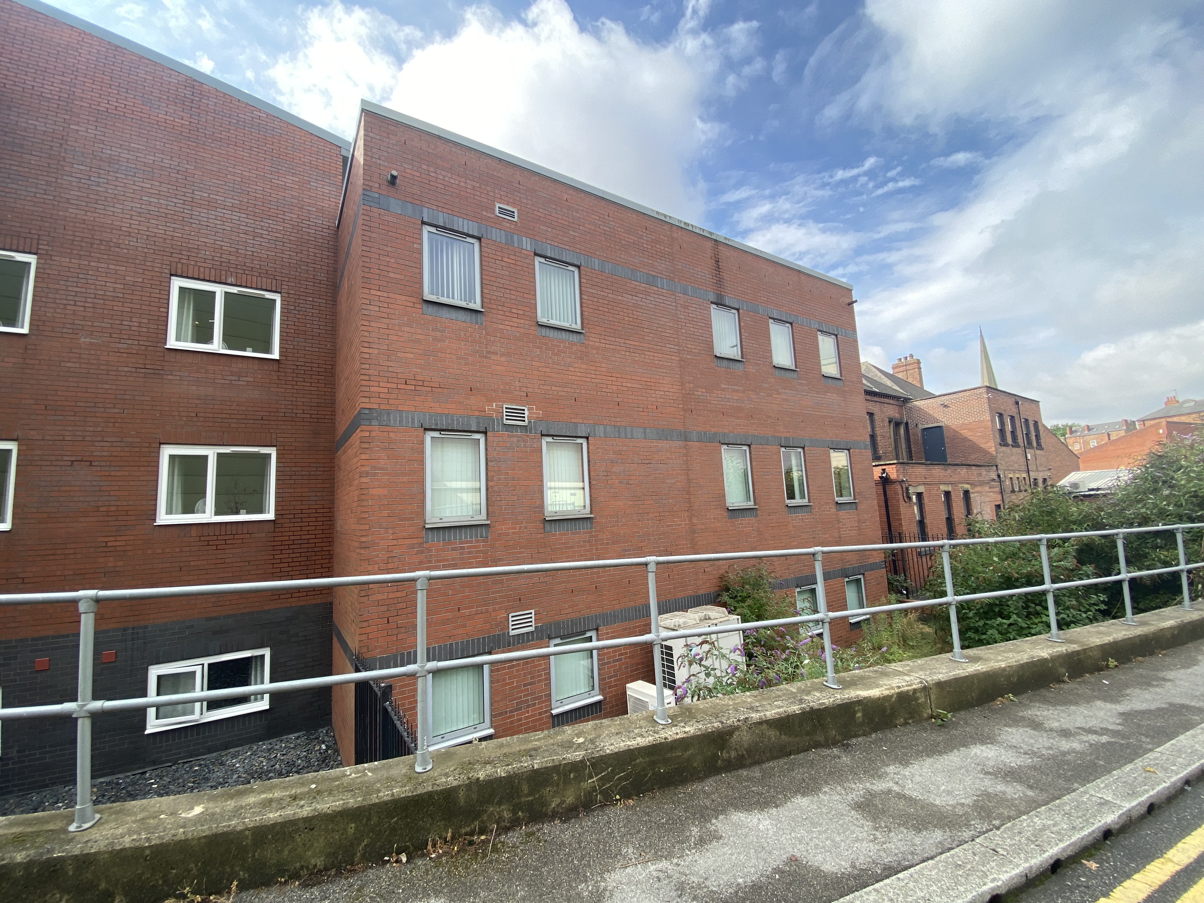 Property image #5