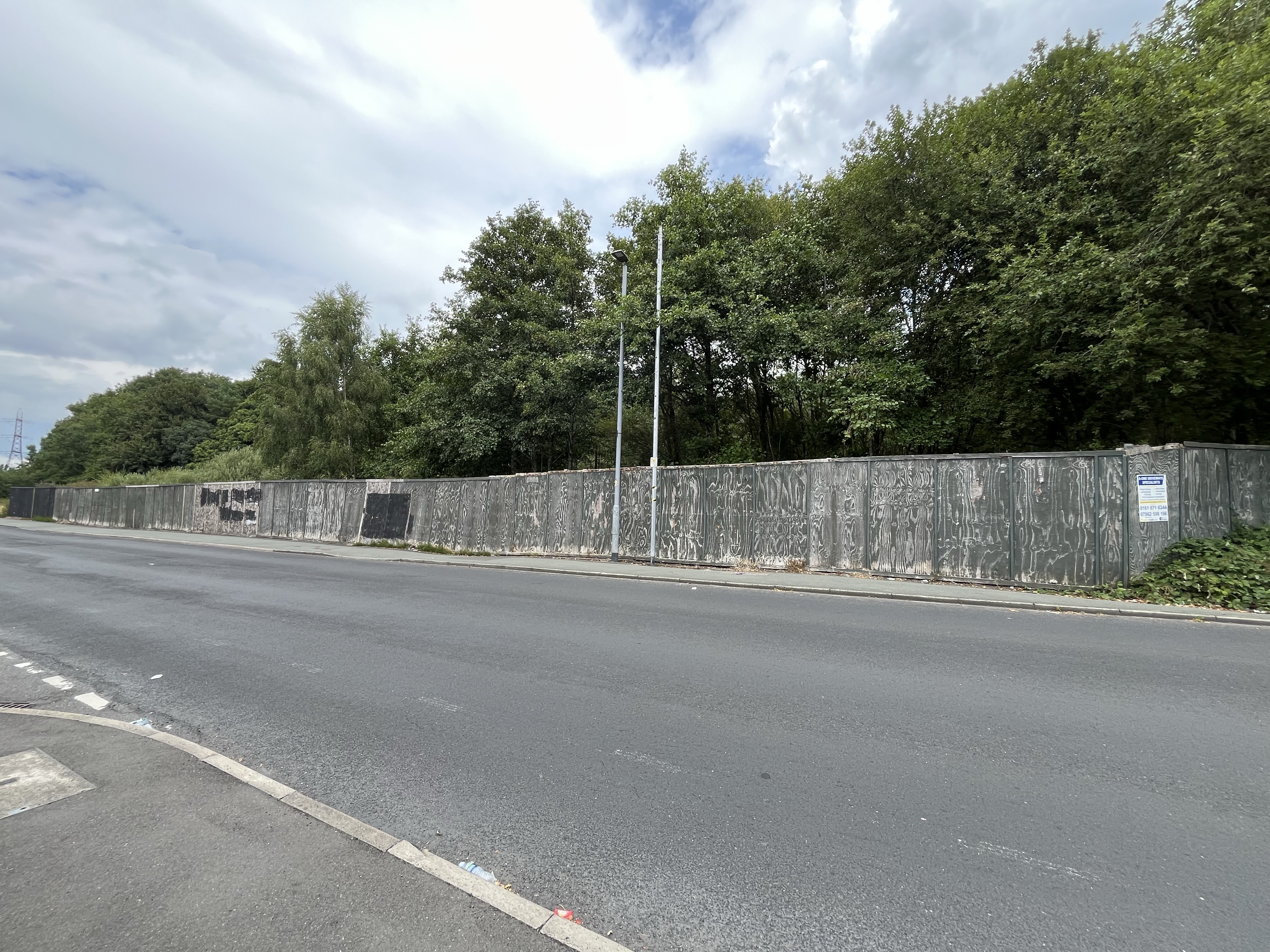Property image #1