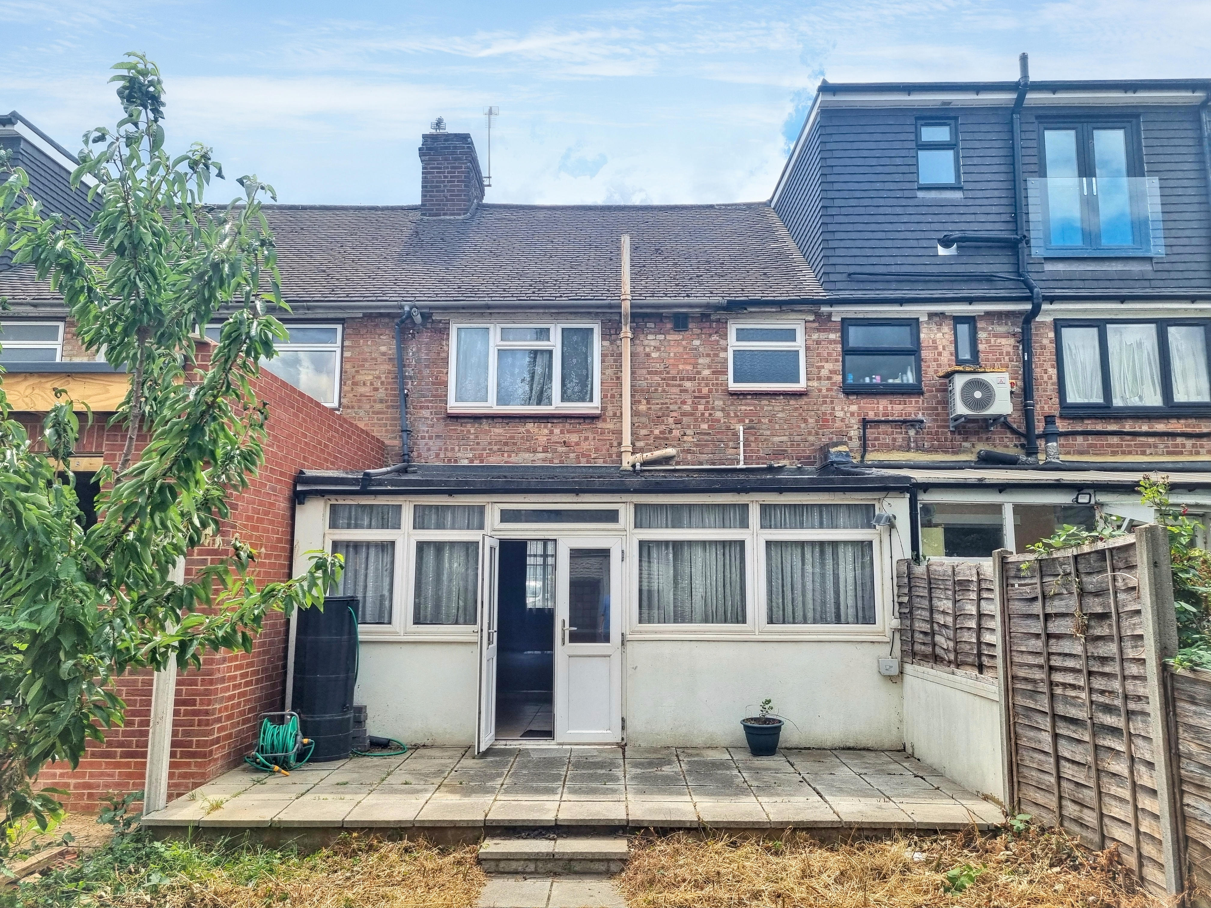 Property image #3