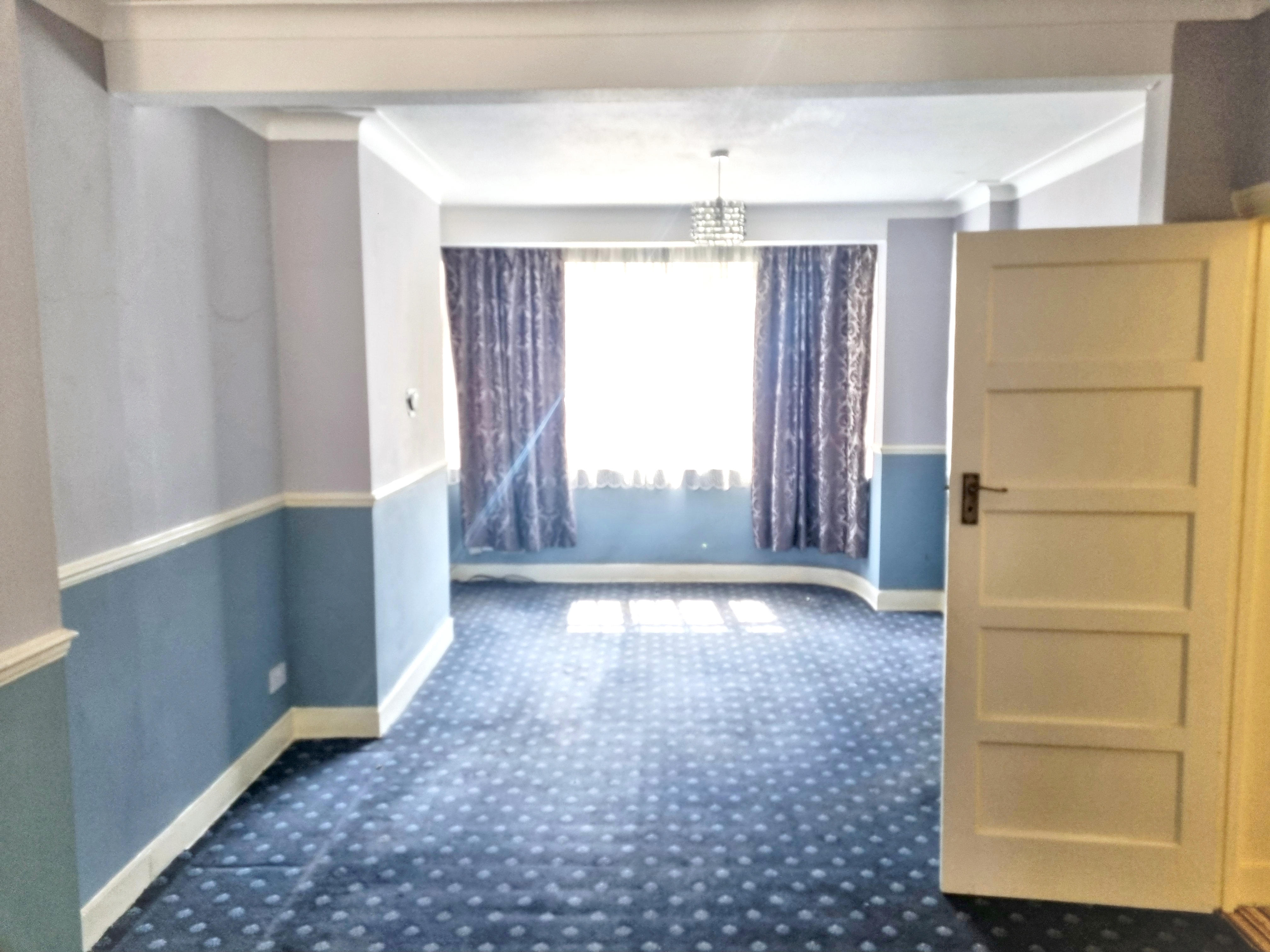 Property image #5