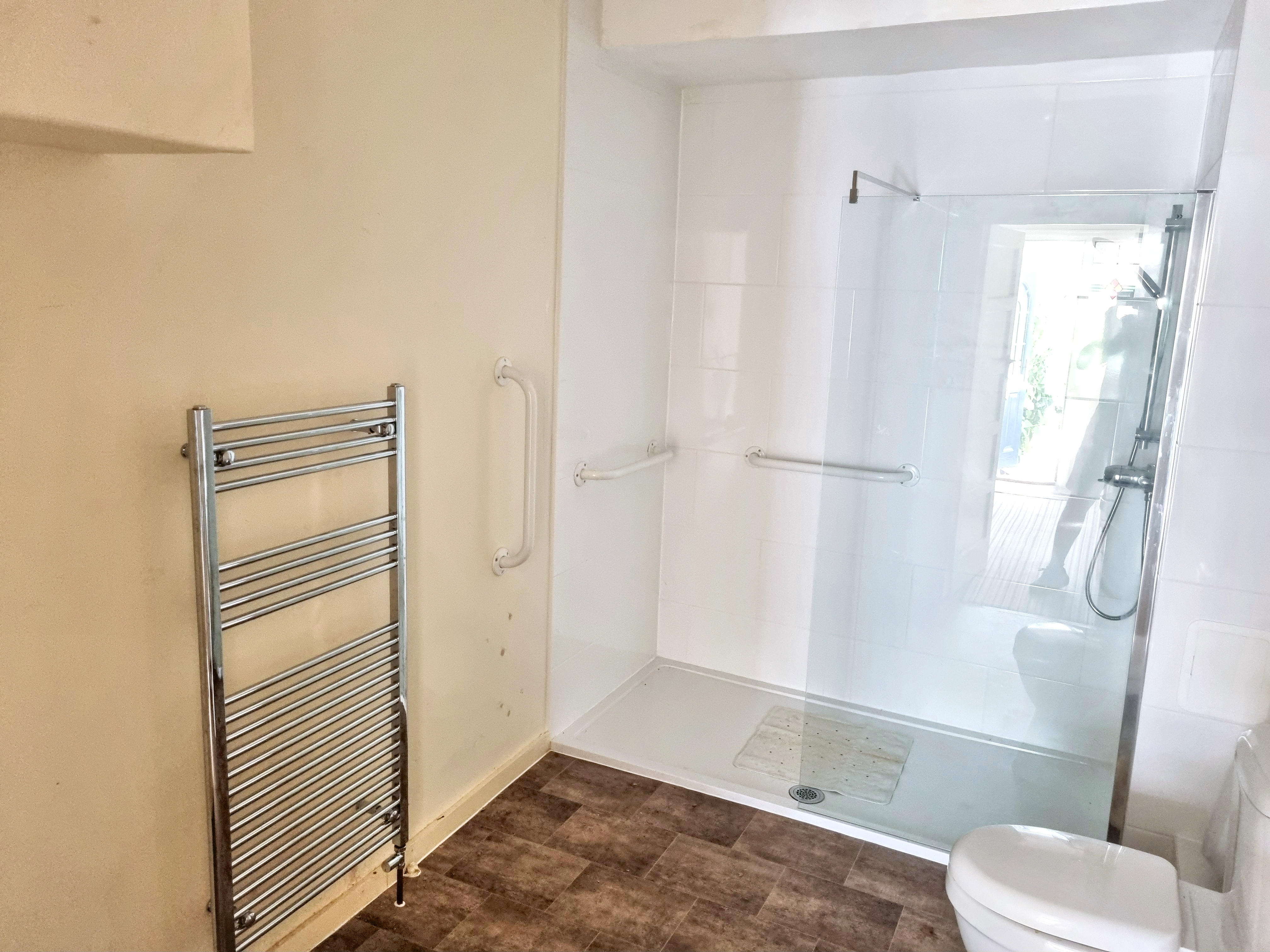 Property image #7