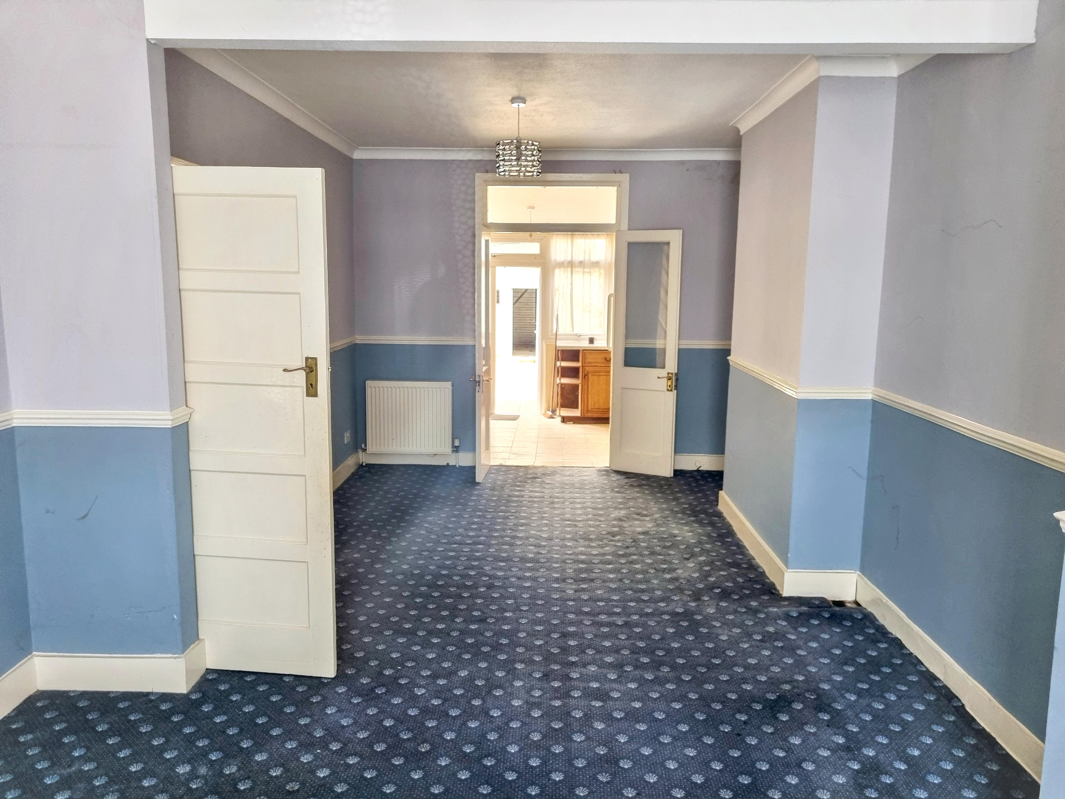 Property image #6