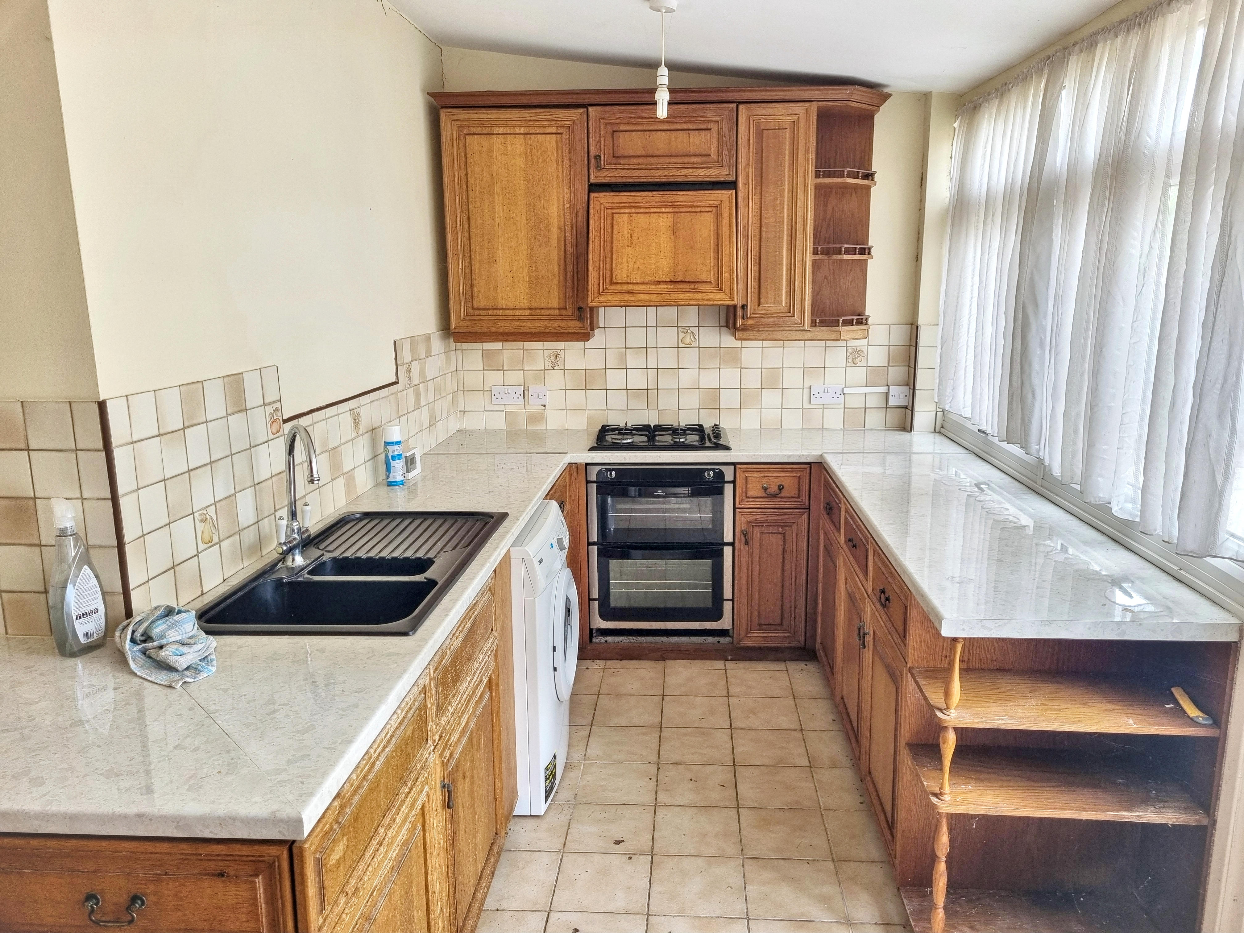 Property image #8