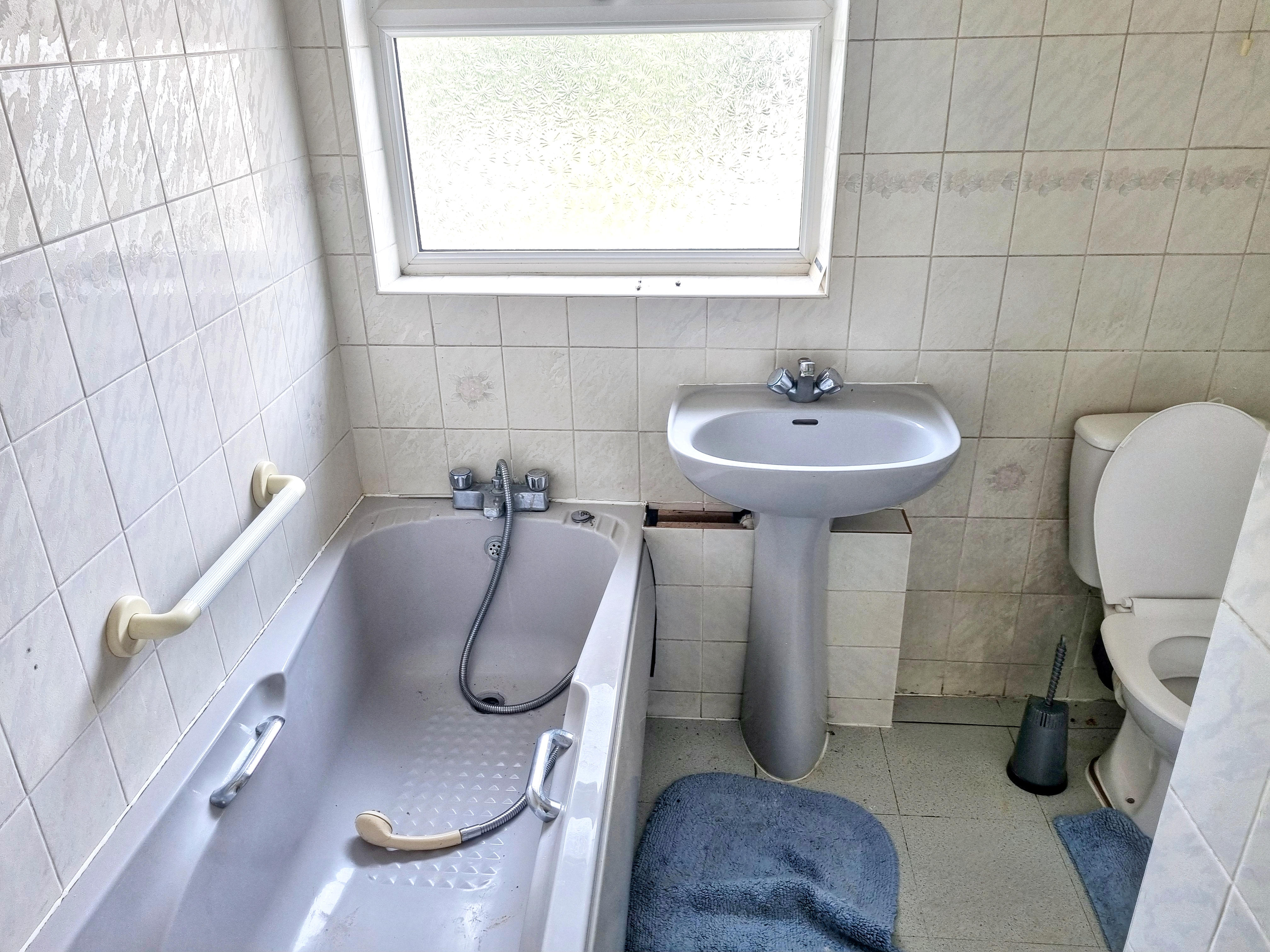 Property image #9