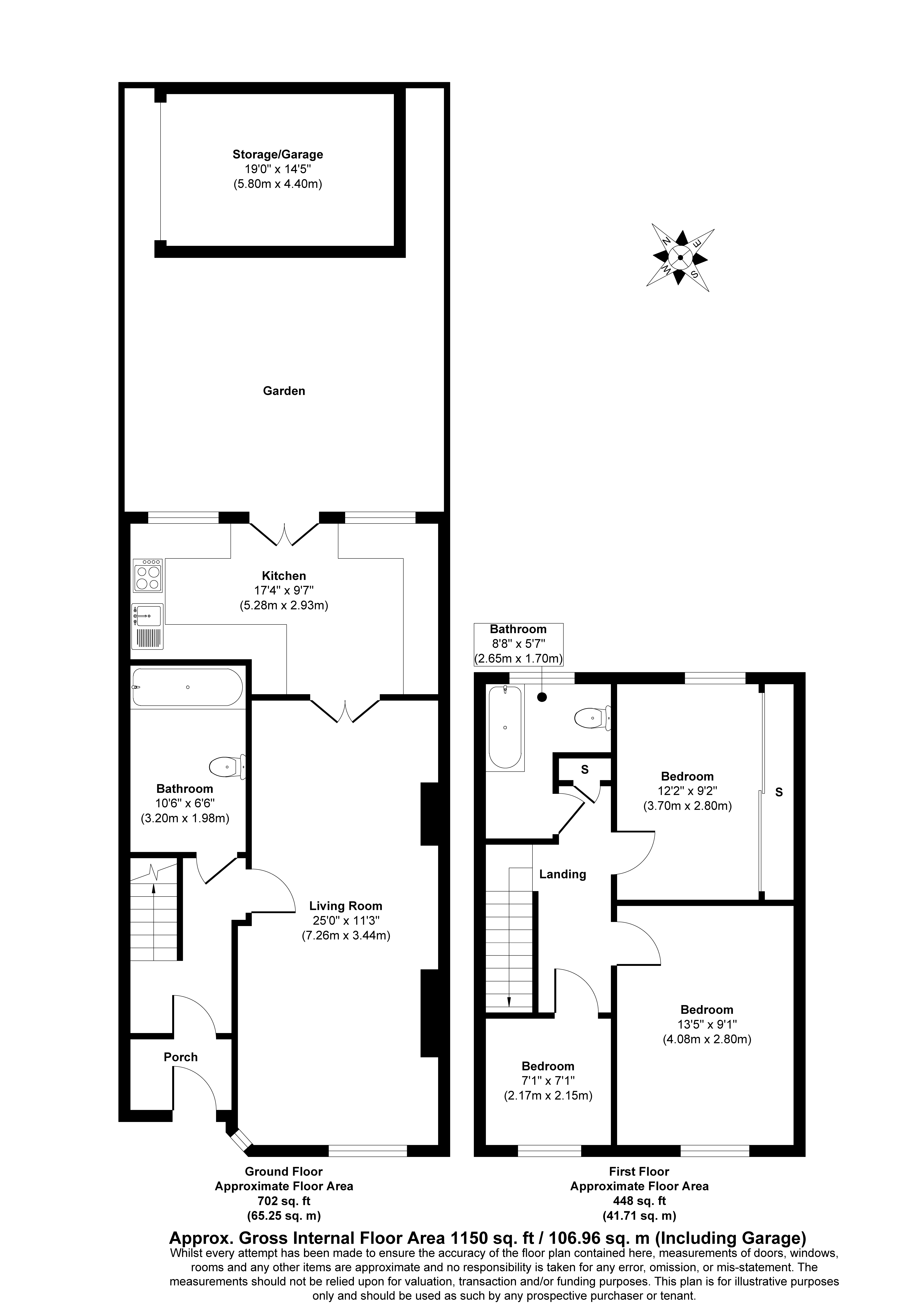 Property image #0
