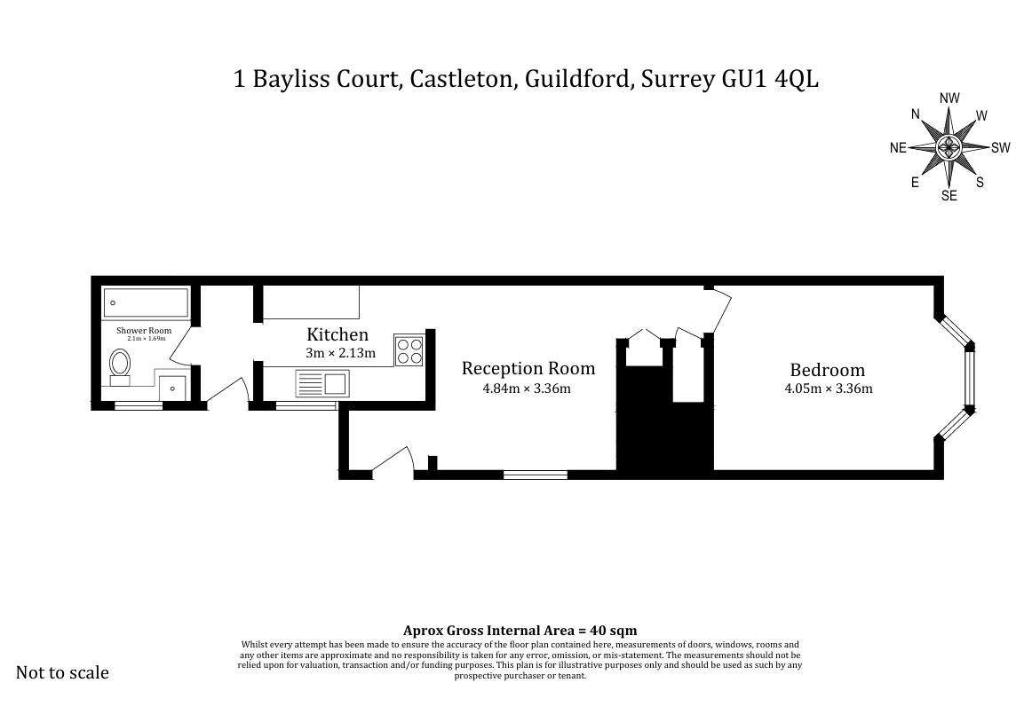 Property image #0