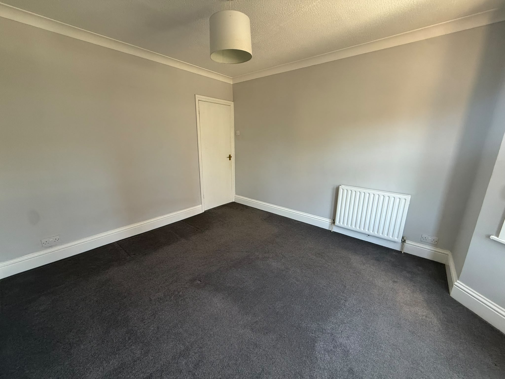 Property image #5