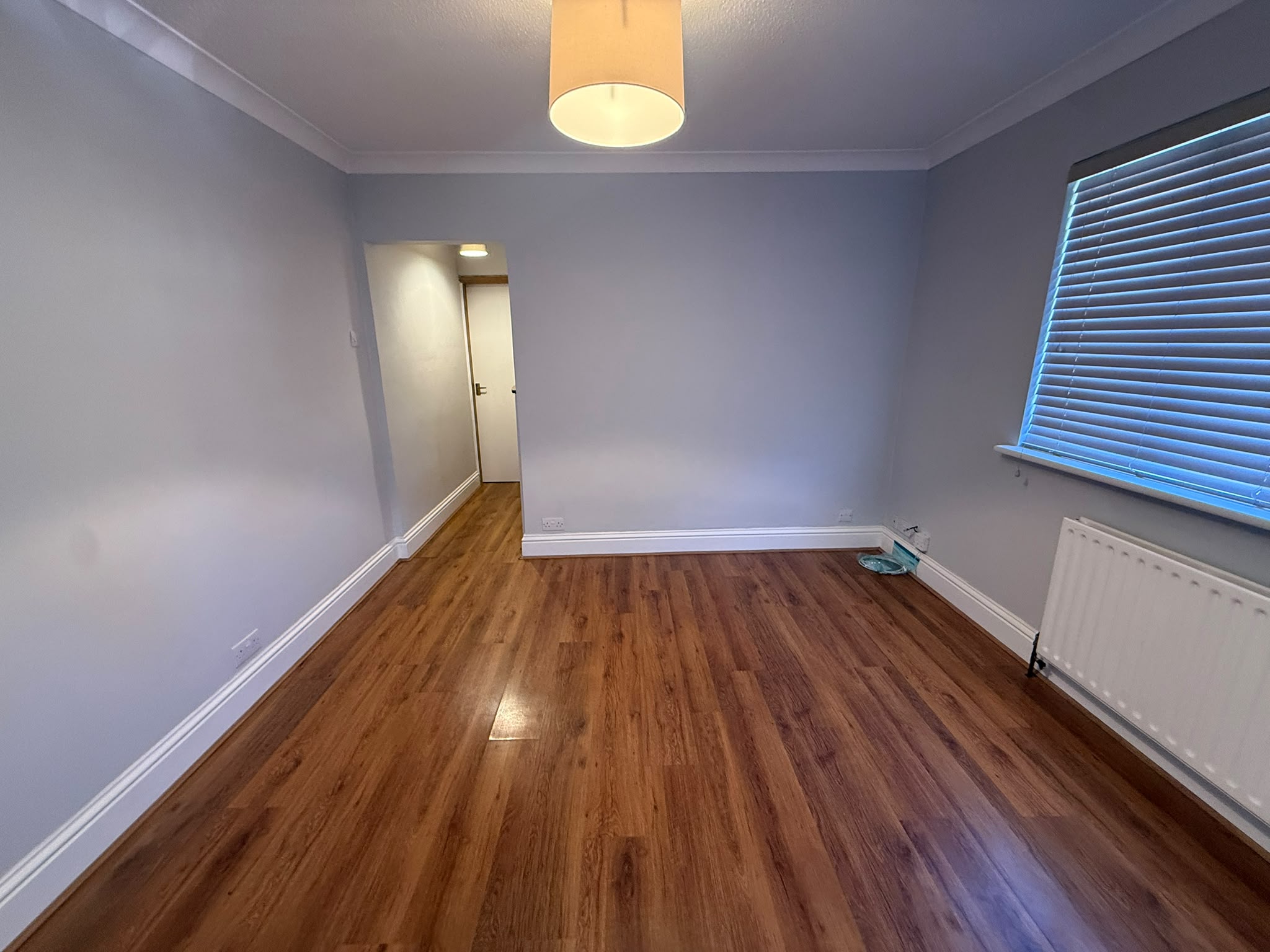 Property image #6