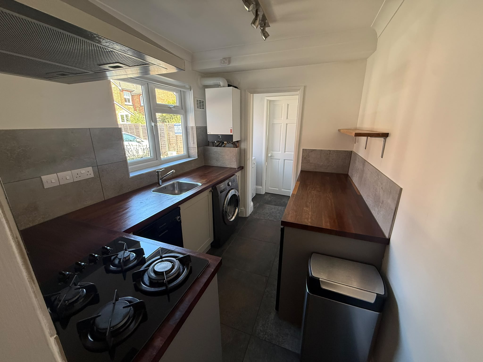Property image #8